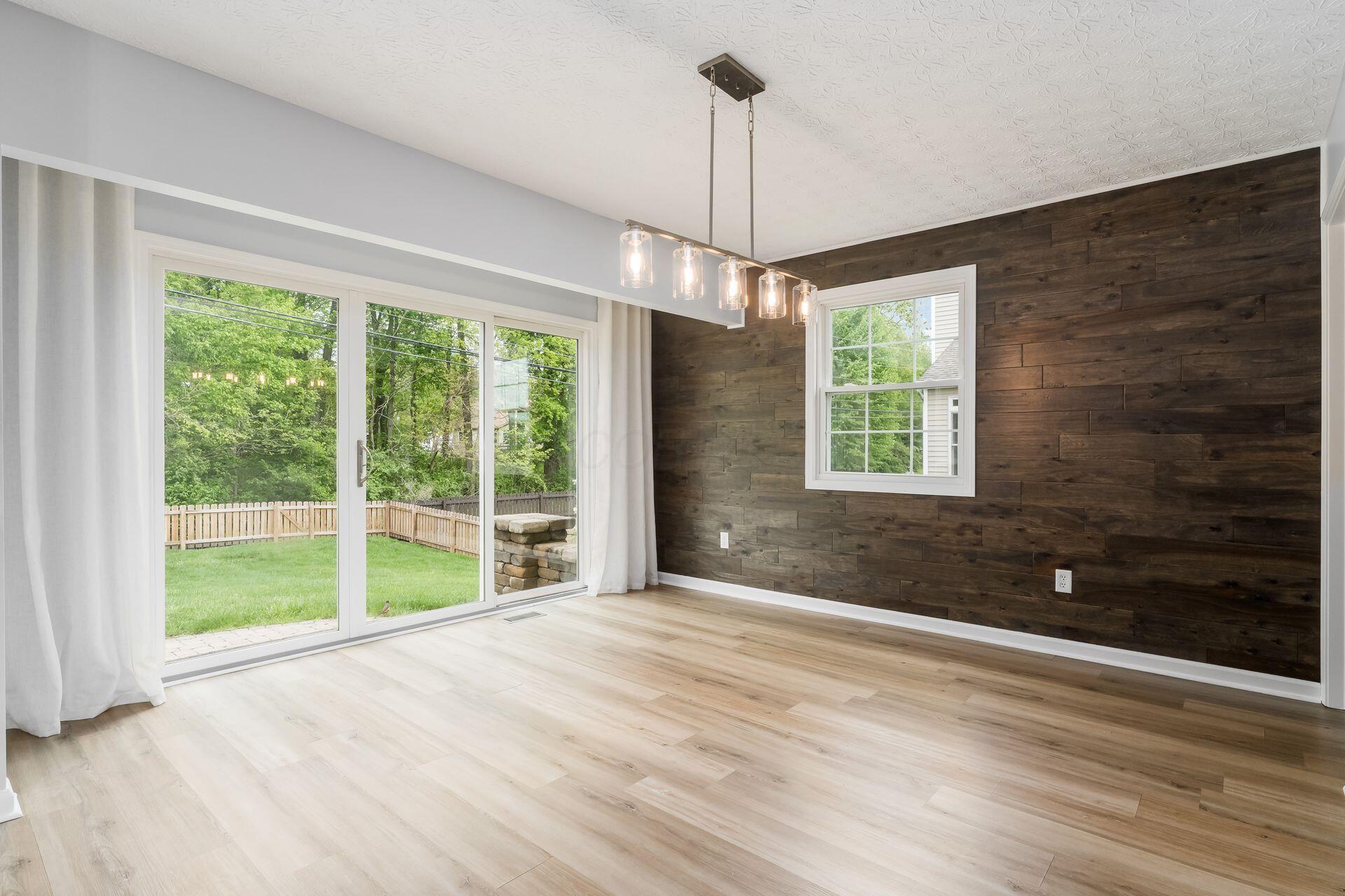 944 Washington Street, Pickerington, Ohio image 18