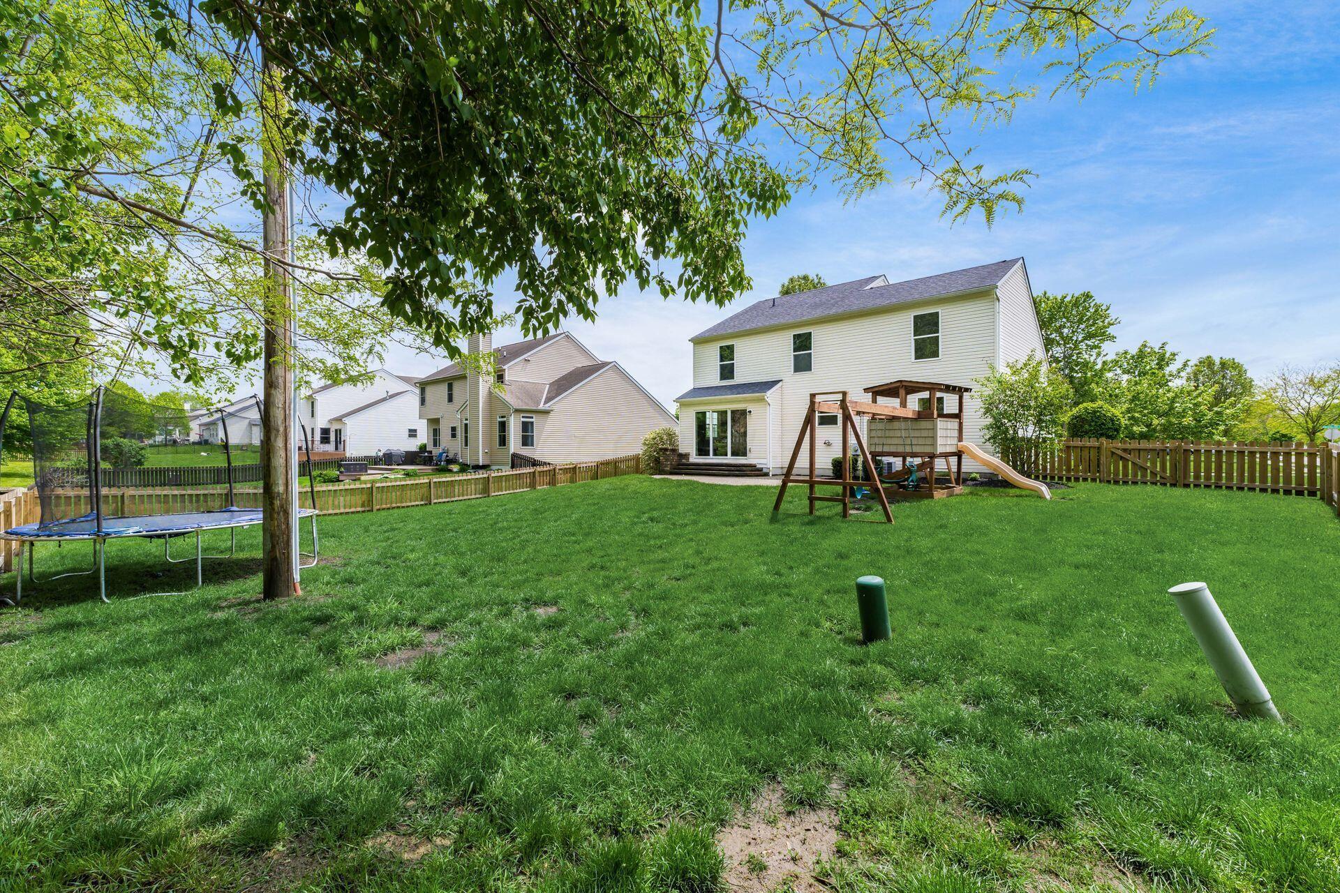 944 Washington Street, Pickerington, Ohio image 46