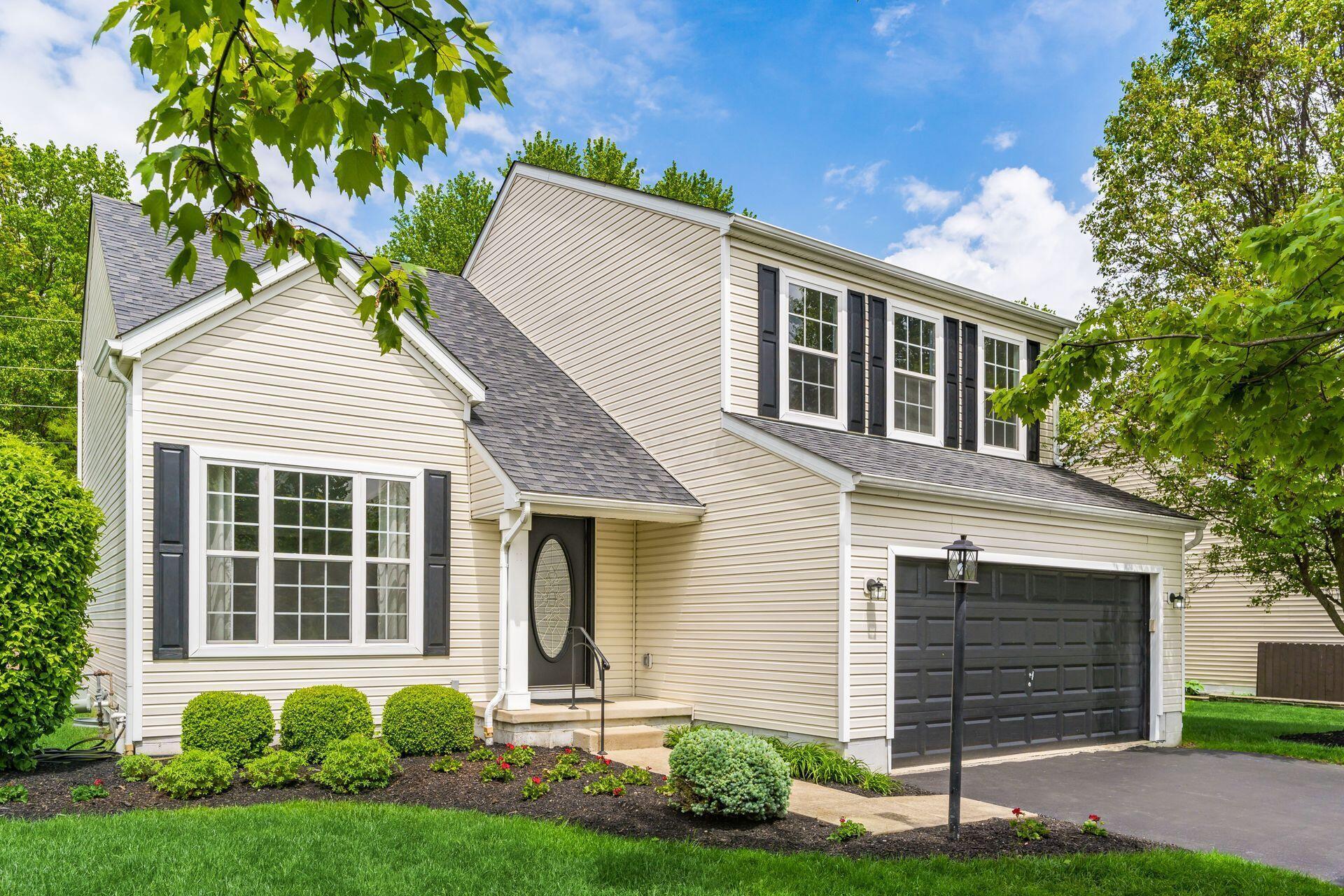 944 Washington Street, Pickerington, Ohio image 1