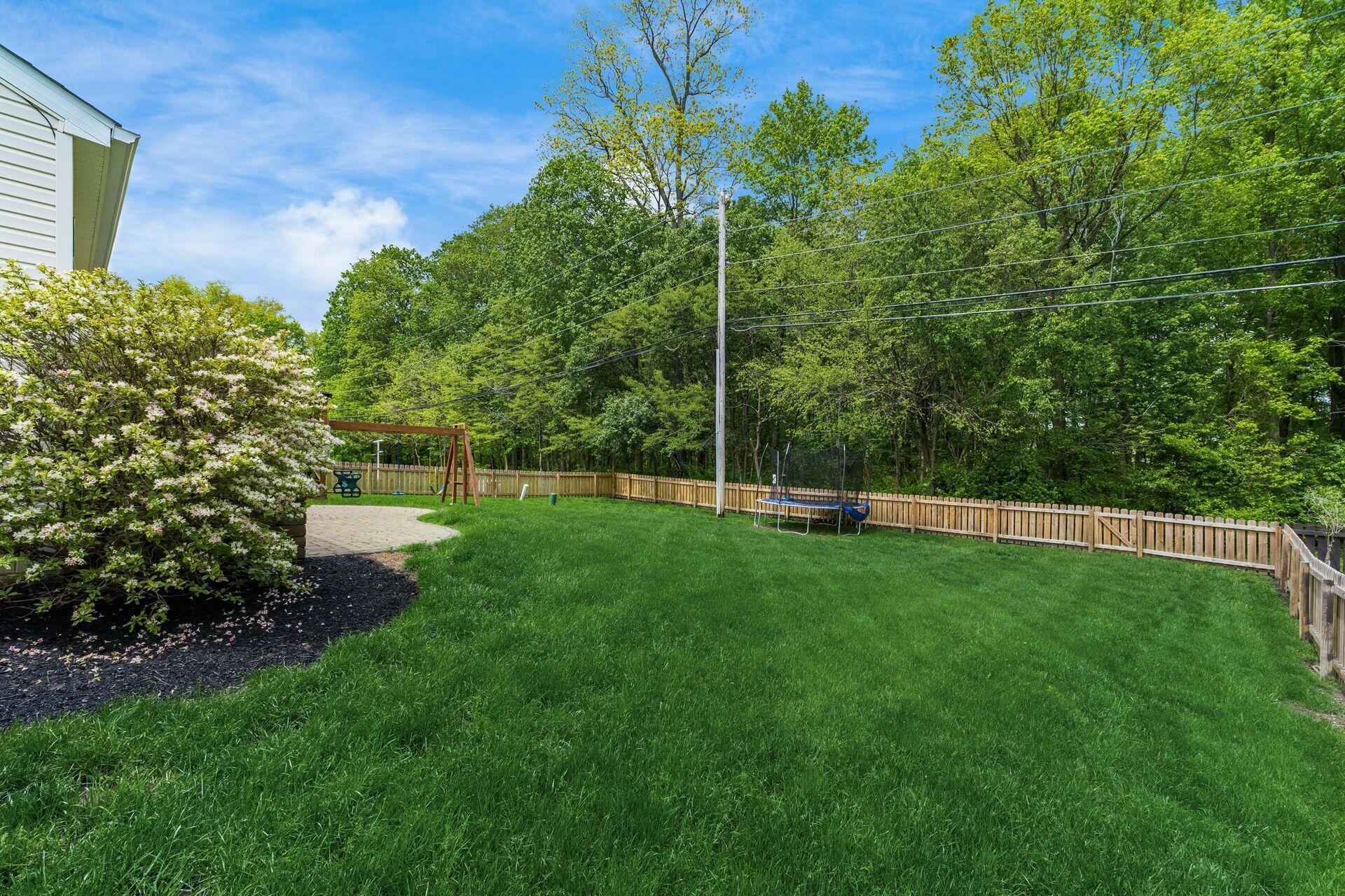 944 Washington Street, Pickerington, Ohio image 49