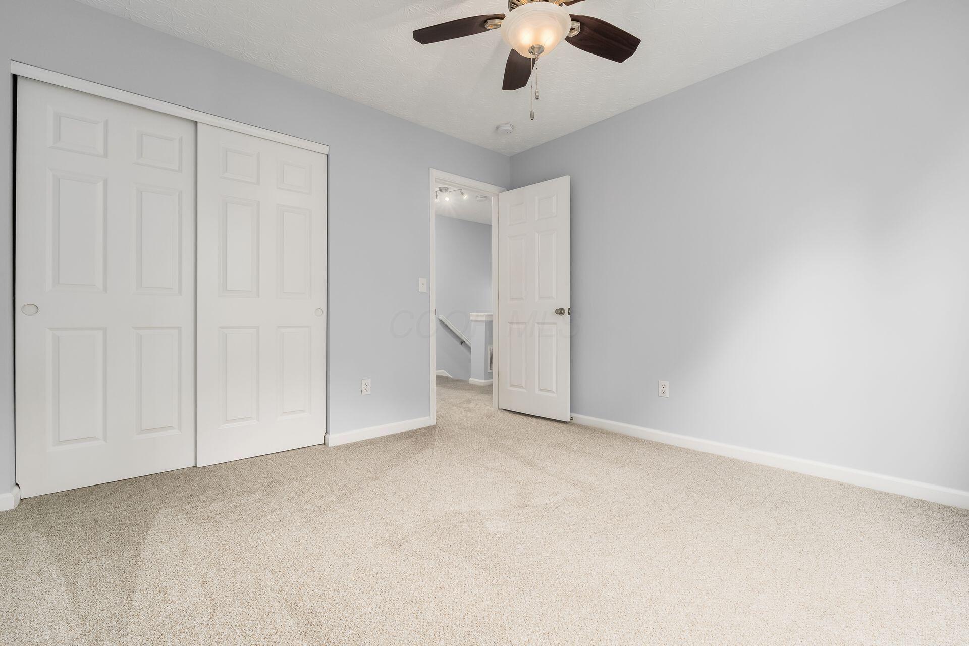 944 Washington Street, Pickerington, Ohio image 32