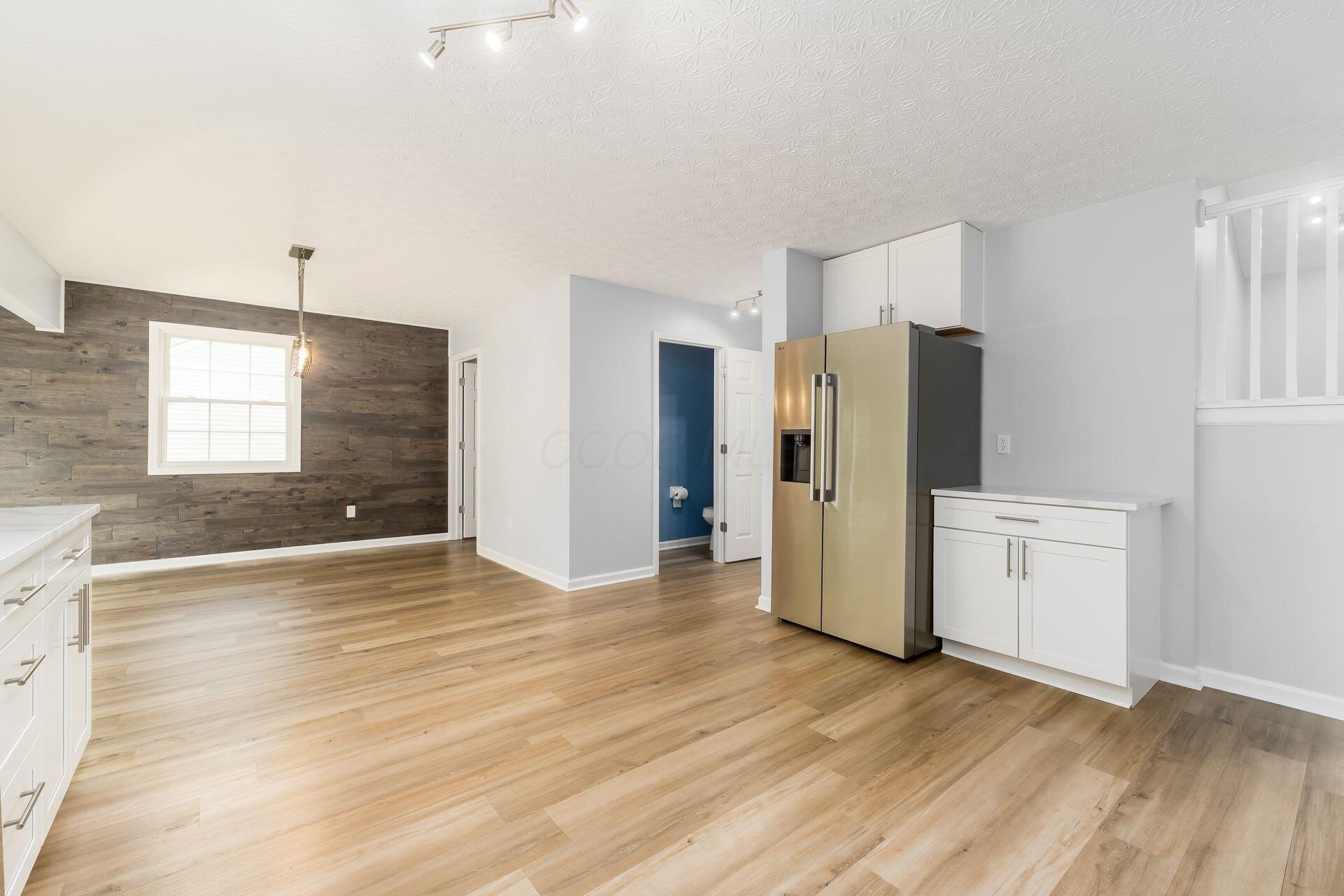 944 Washington Street, Pickerington, Ohio image 17