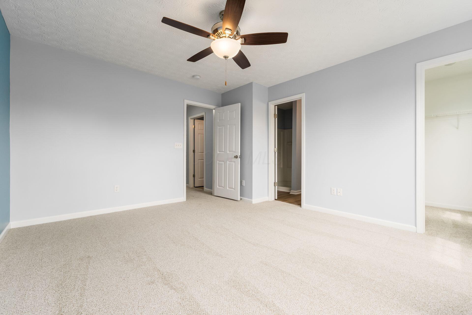 944 Washington Street, Pickerington, Ohio image 28