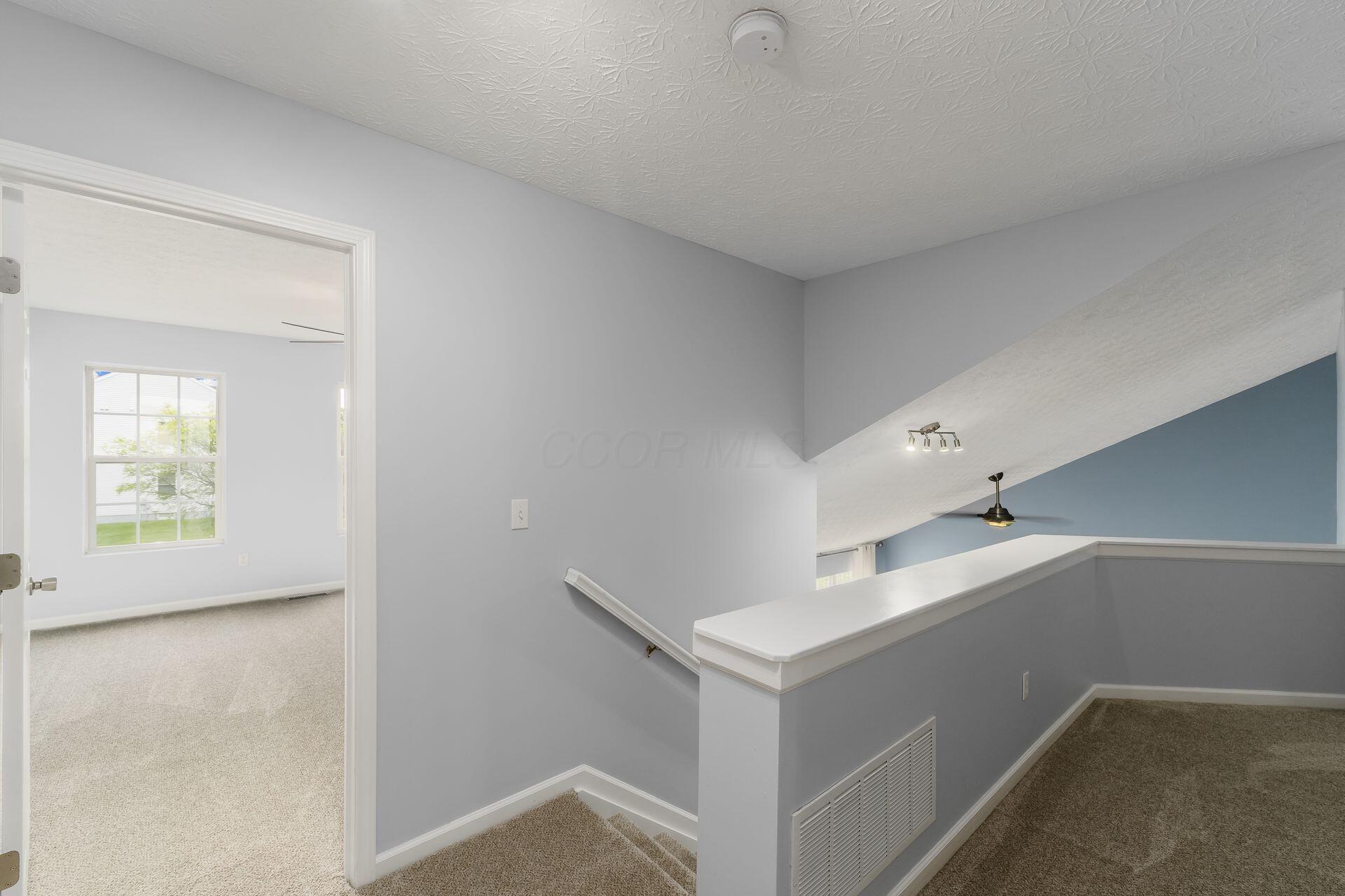 944 Washington Street, Pickerington, Ohio image 25