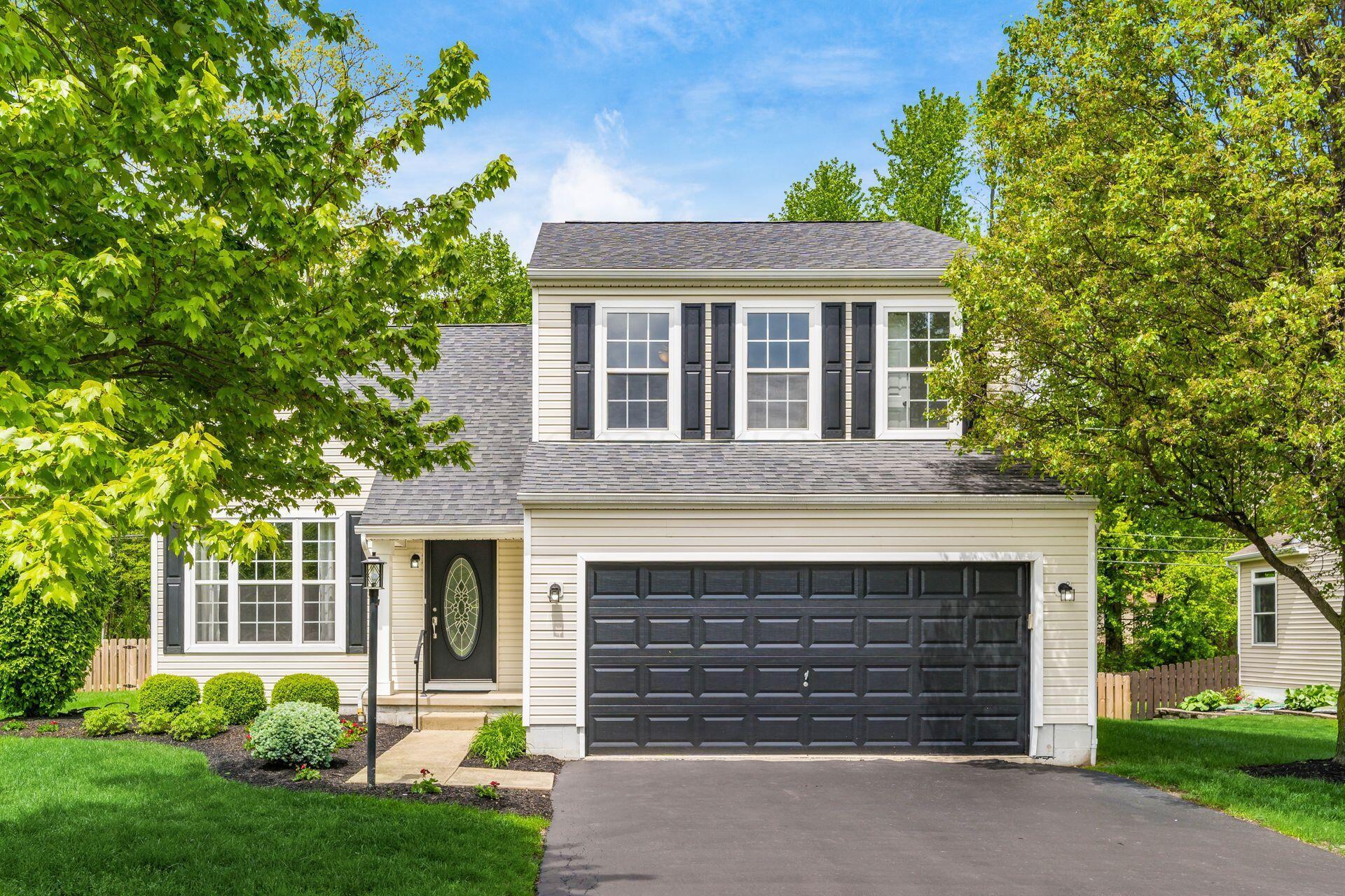 944 Washington Street, Pickerington, Ohio image 3