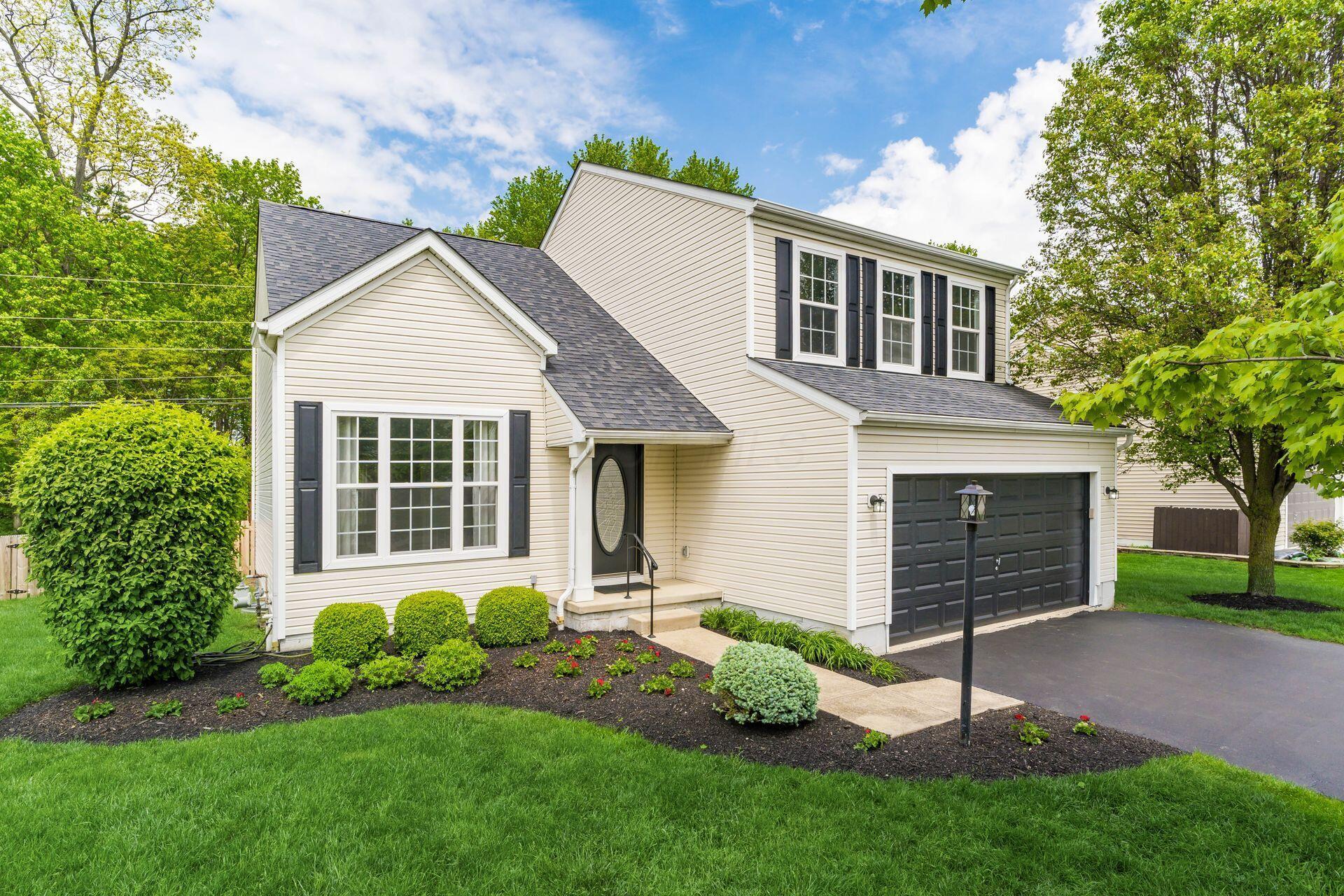 944 Washington Street, Pickerington, Ohio image 2