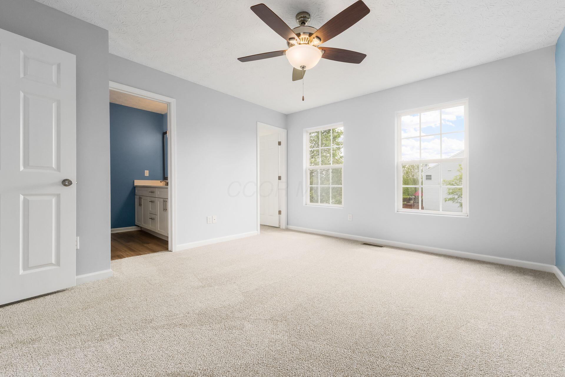 944 Washington Street, Pickerington, Ohio image 27