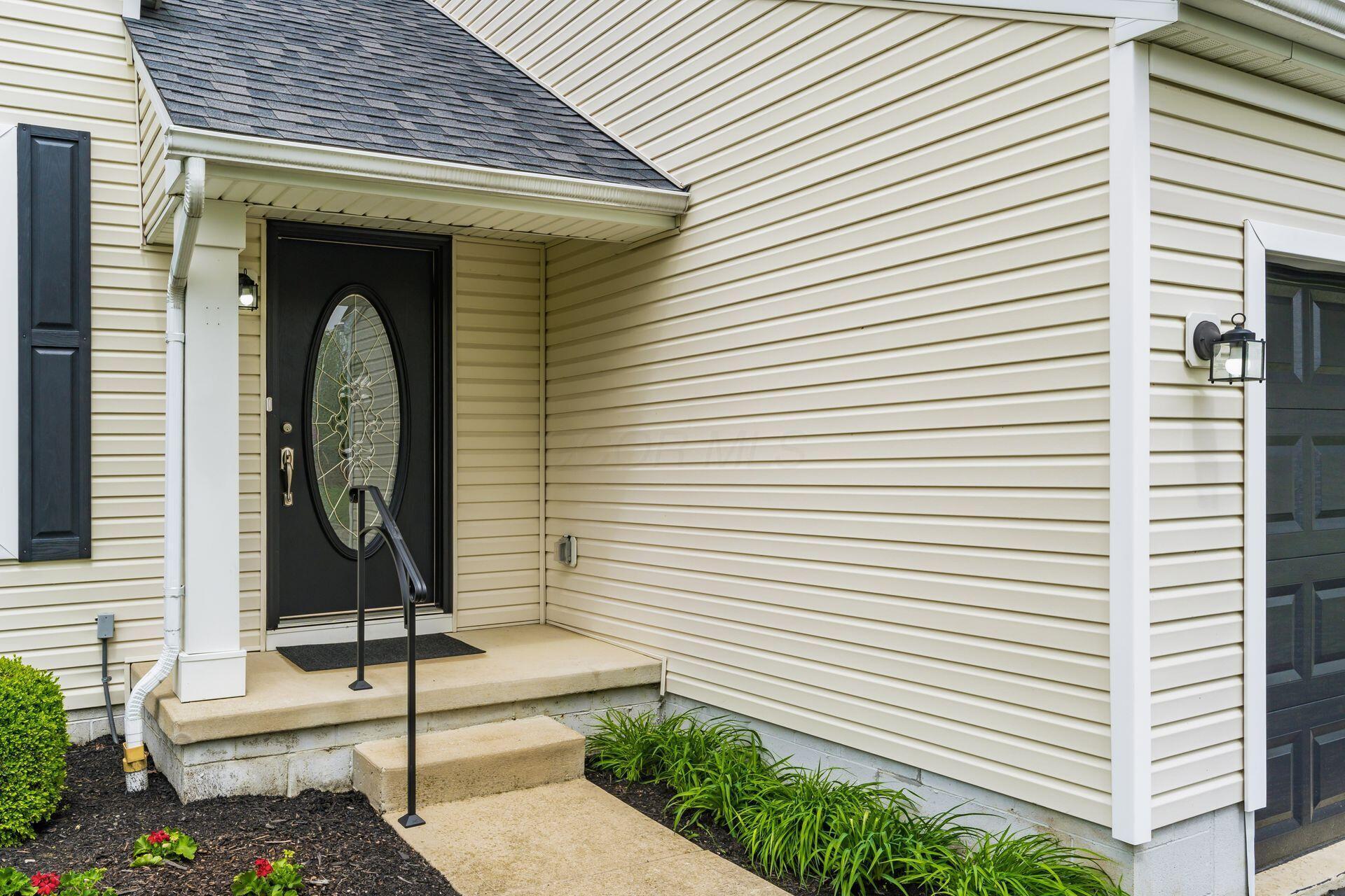 944 Washington Street, Pickerington, Ohio image 4