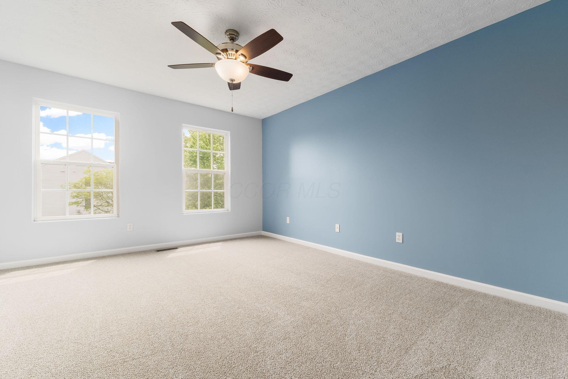 944 Washington Street, Pickerington, Ohio image 29