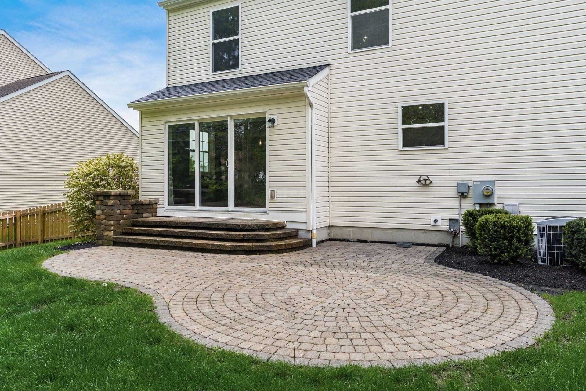 944 Washington Street, Pickerington, Ohio image 22