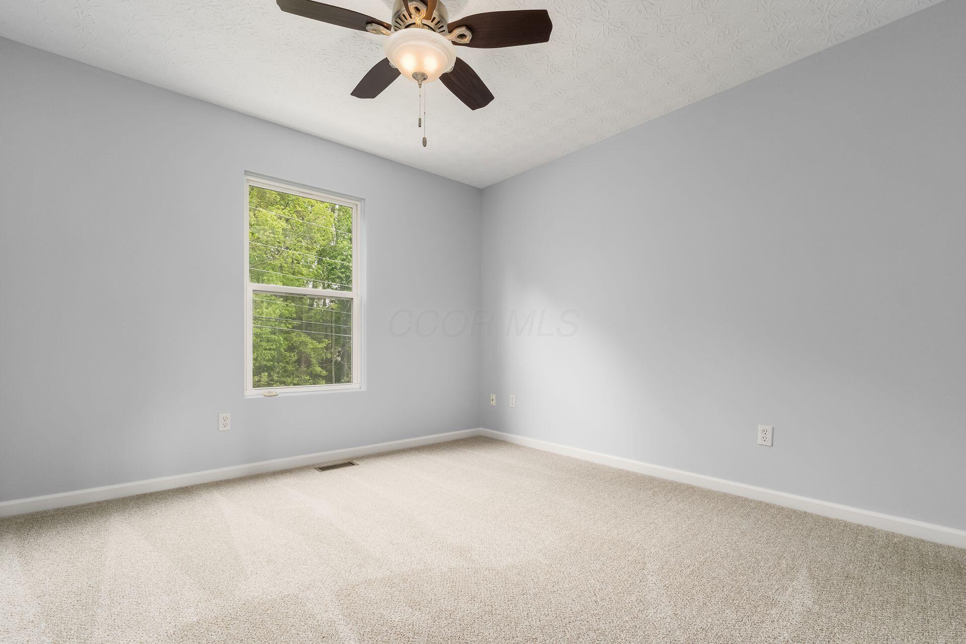 944 Washington Street, Pickerington, Ohio image 33