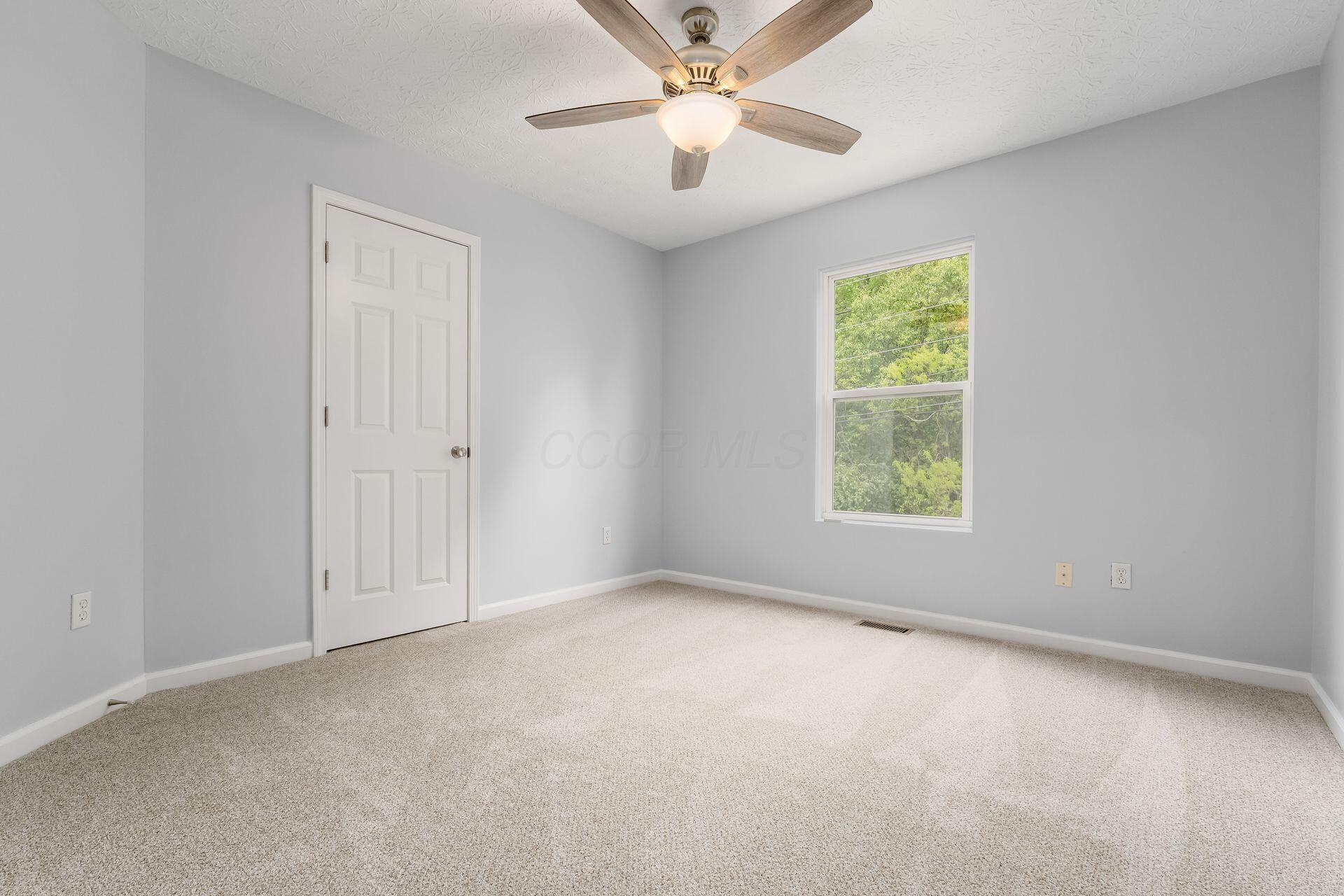 944 Washington Street, Pickerington, Ohio image 38