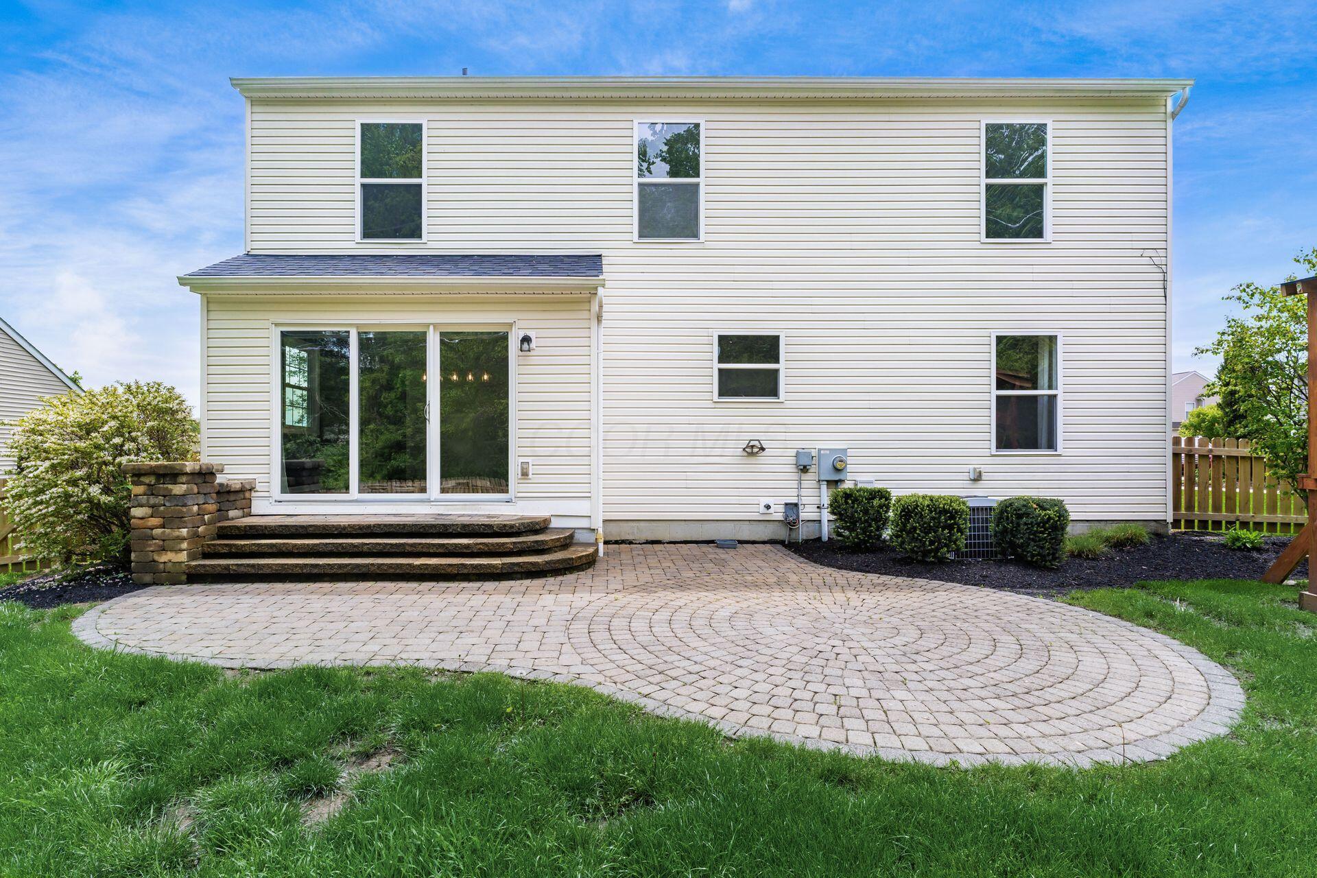 944 Washington Street, Pickerington, Ohio image 44
