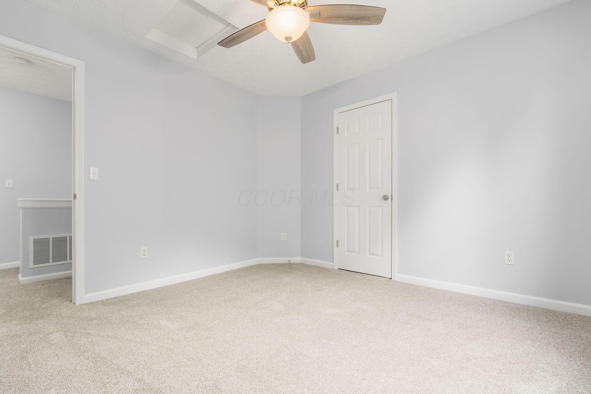 944 Washington Street, Pickerington, Ohio image 36