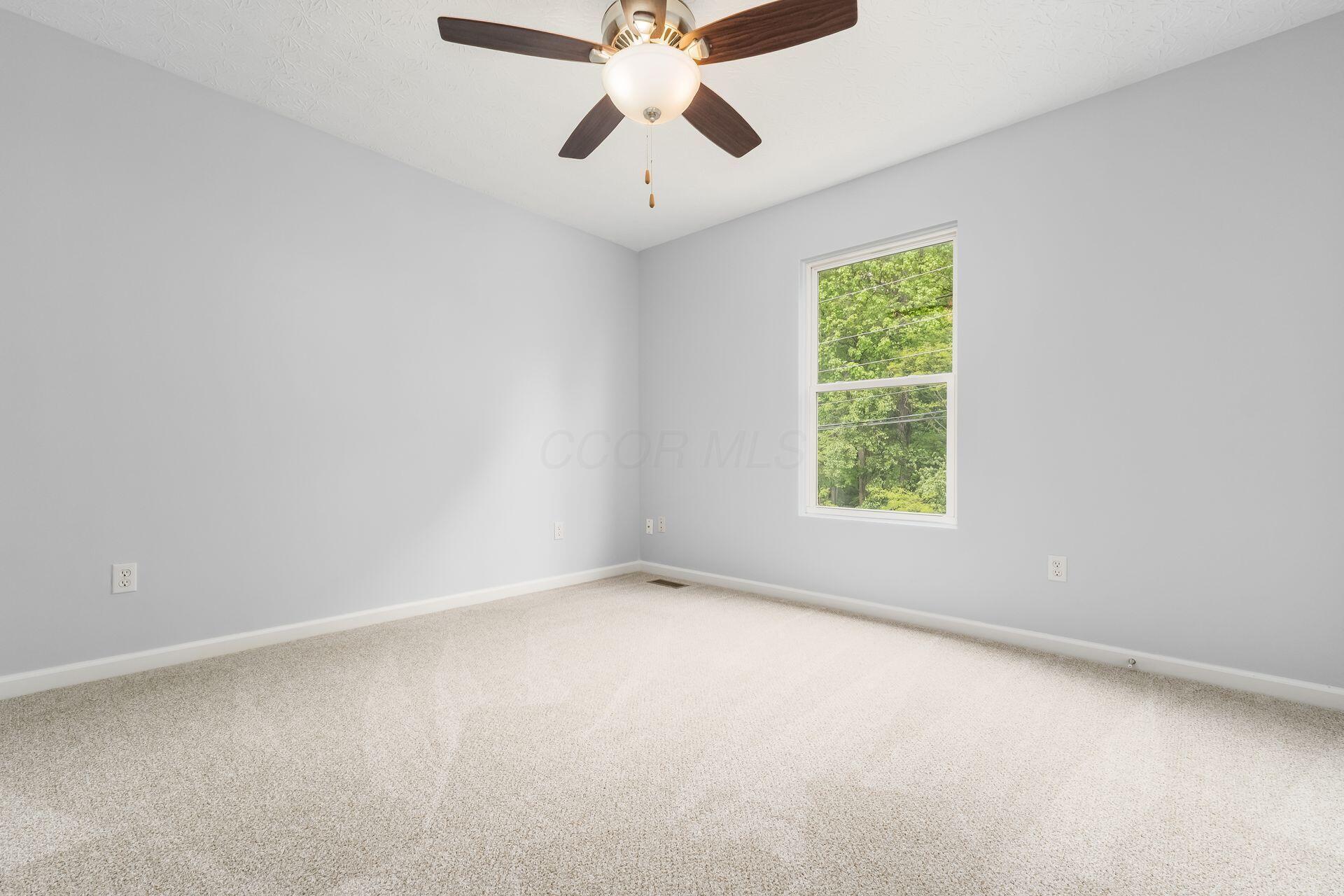 944 Washington Street, Pickerington, Ohio image 37