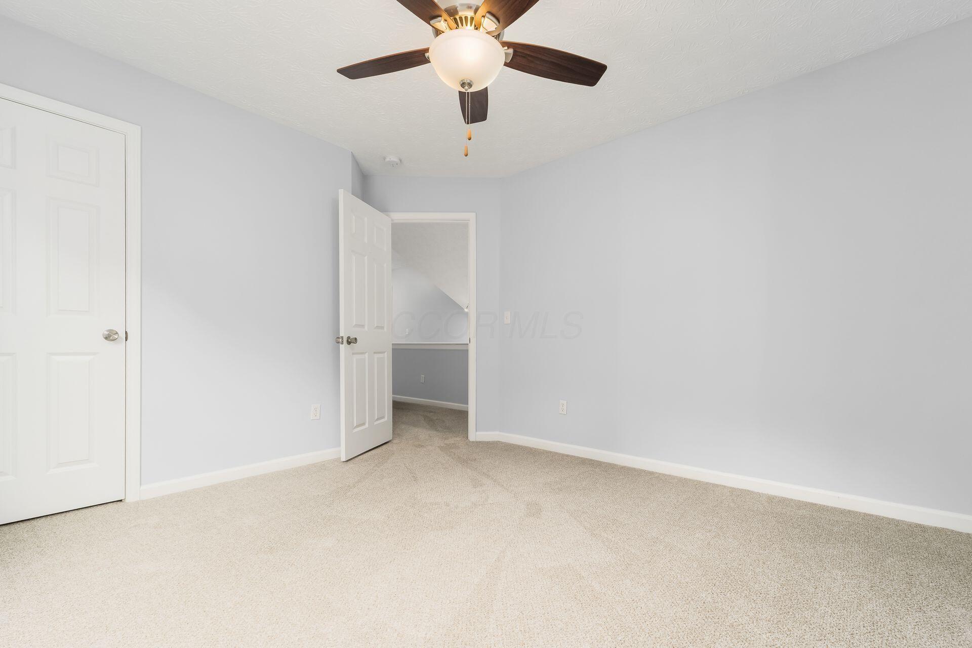 944 Washington Street, Pickerington, Ohio image 35