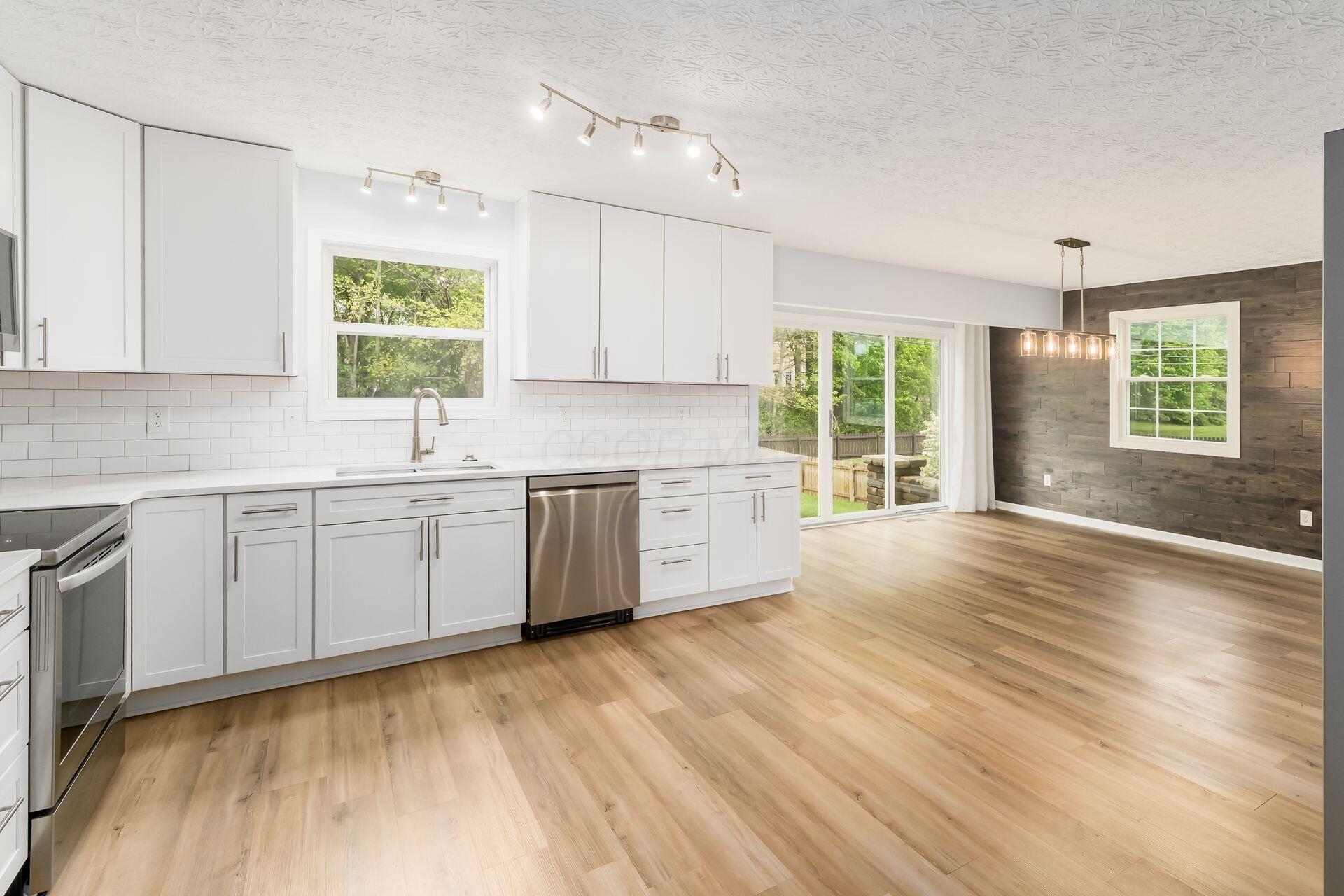 944 Washington Street, Pickerington, Ohio image 16