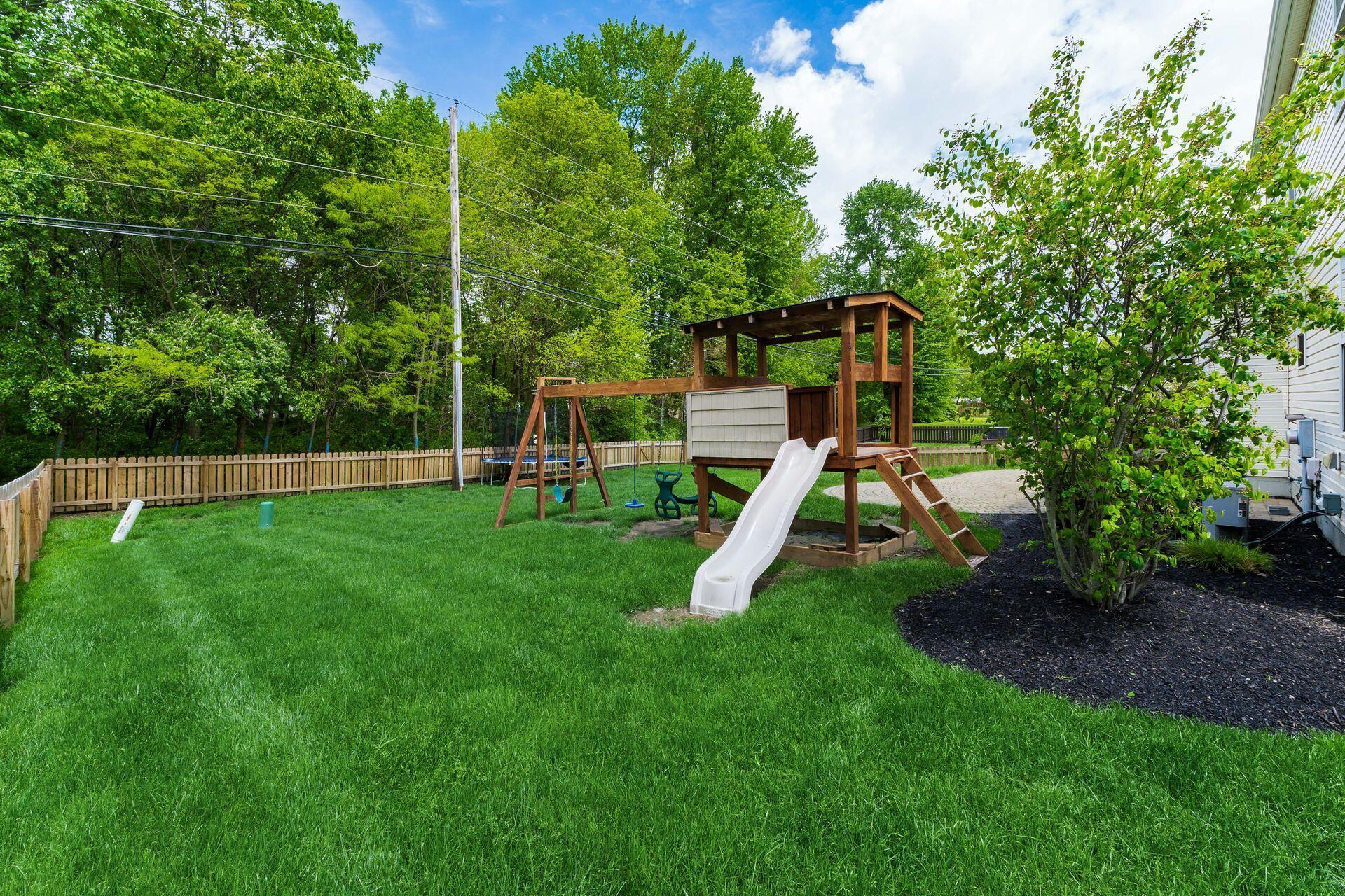 944 Washington Street, Pickerington, Ohio image 48