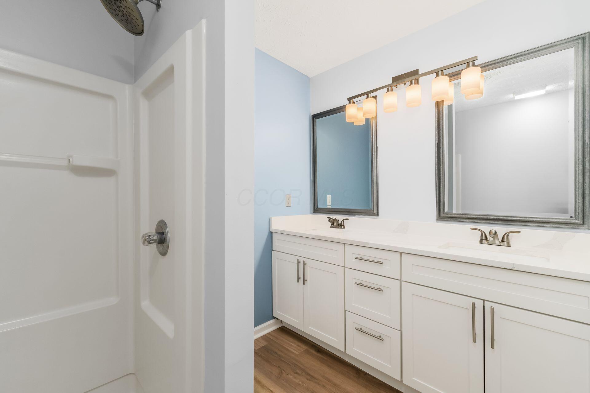 944 Washington Street, Pickerington, Ohio image 31