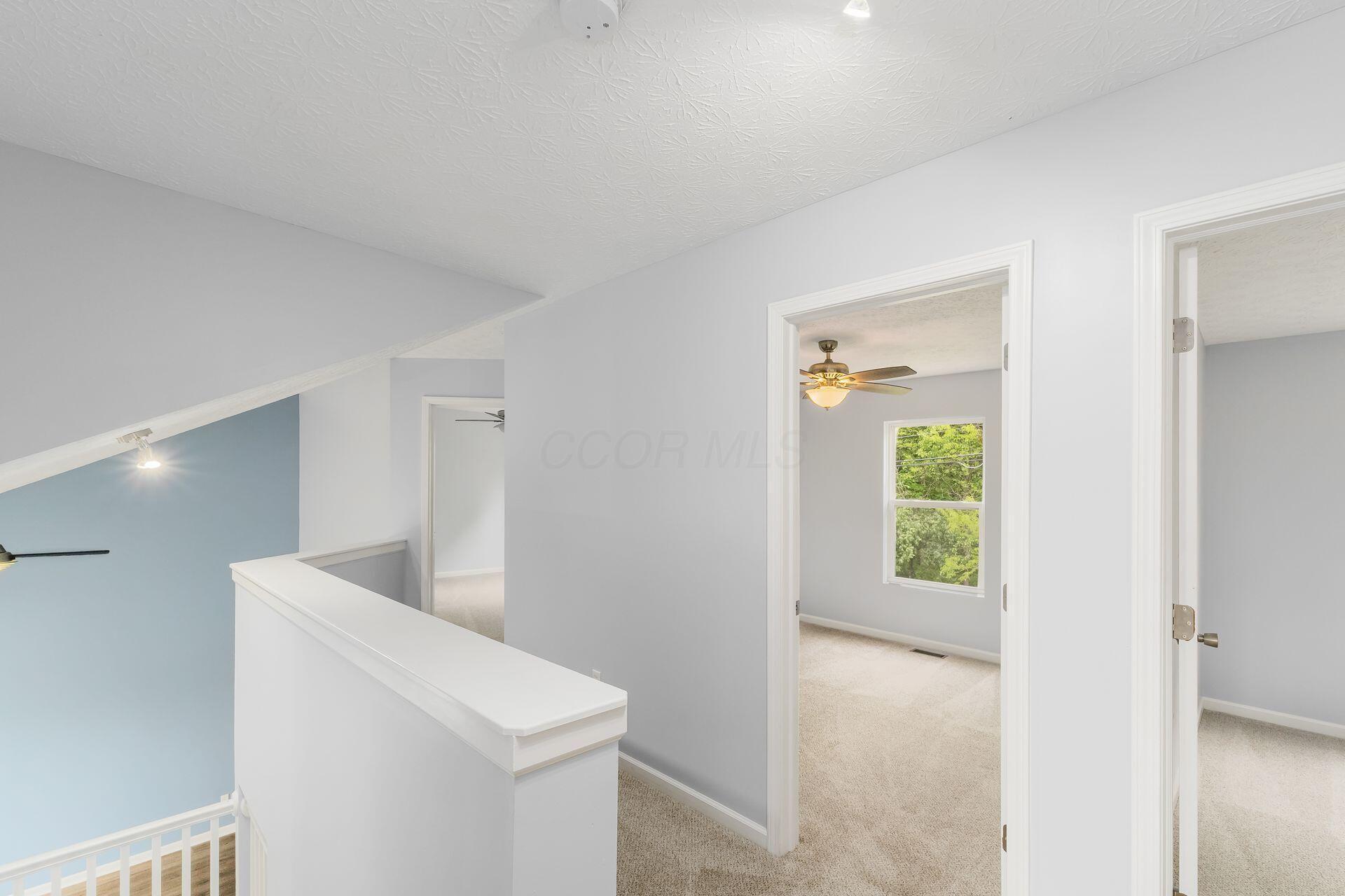 944 Washington Street, Pickerington, Ohio image 26