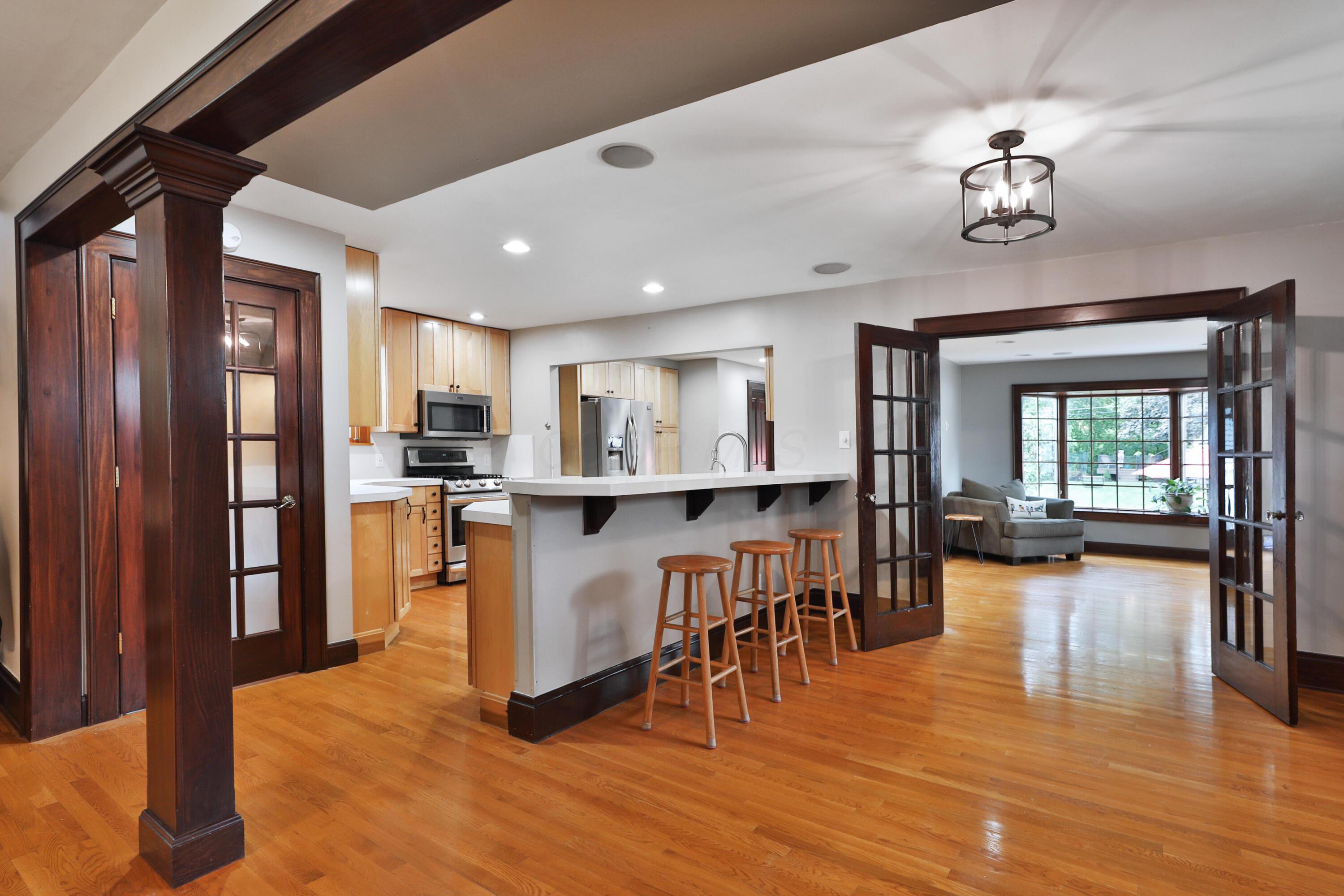 72 Glenmont Avenue, Columbus, Ohio image 11
