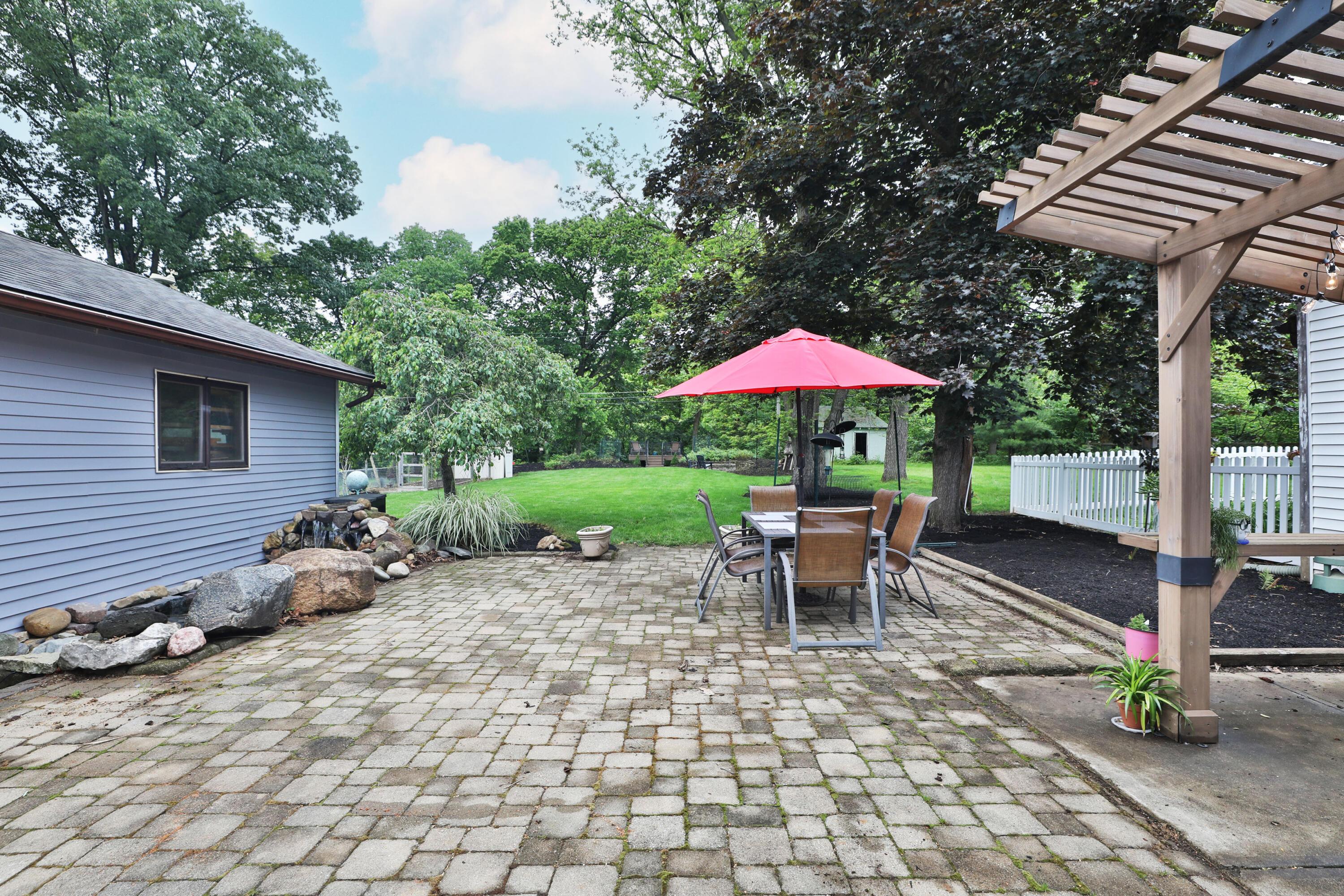 72 Glenmont Avenue, Columbus, Ohio image 47