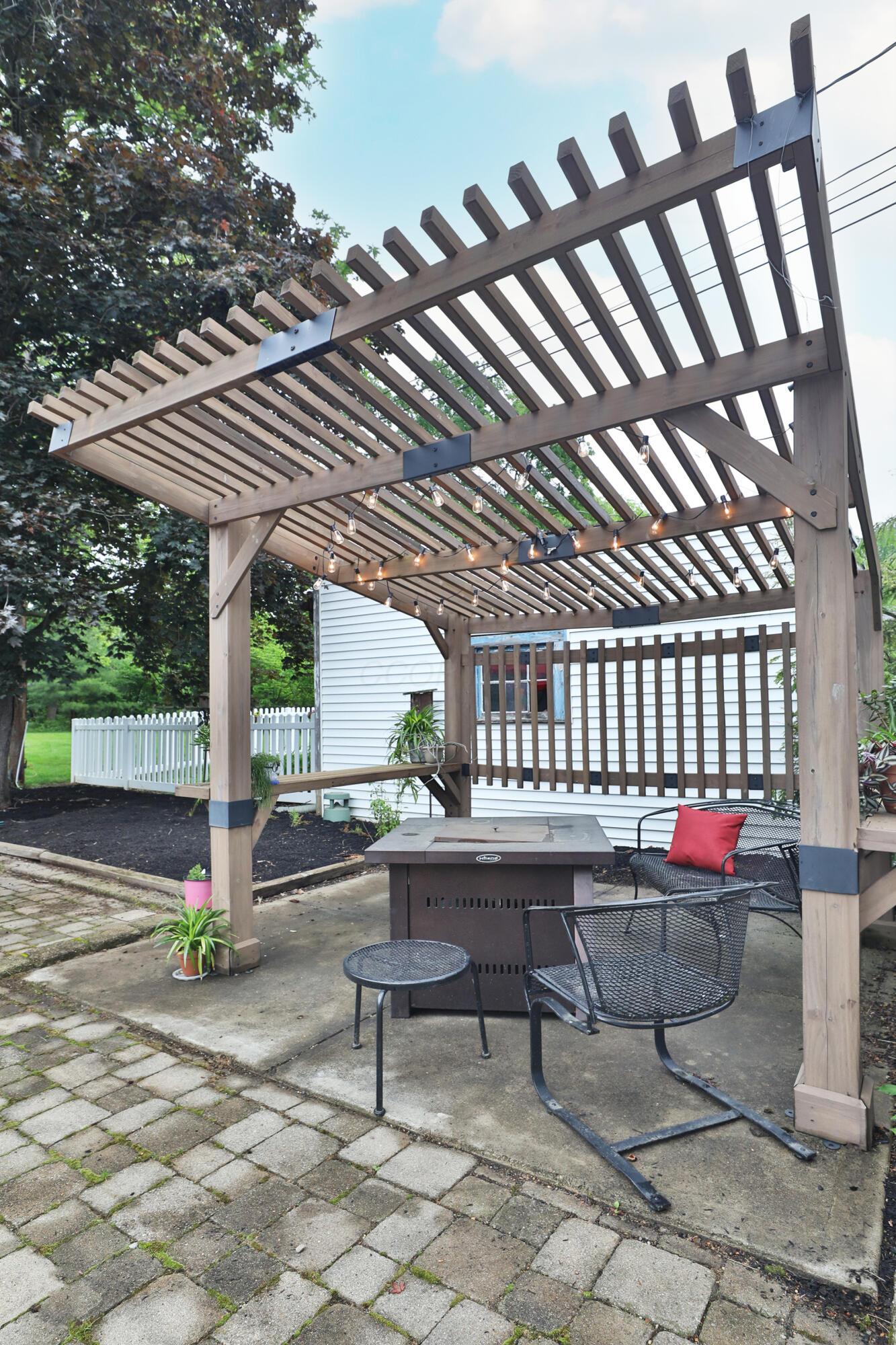 72 Glenmont Avenue, Columbus, Ohio image 48