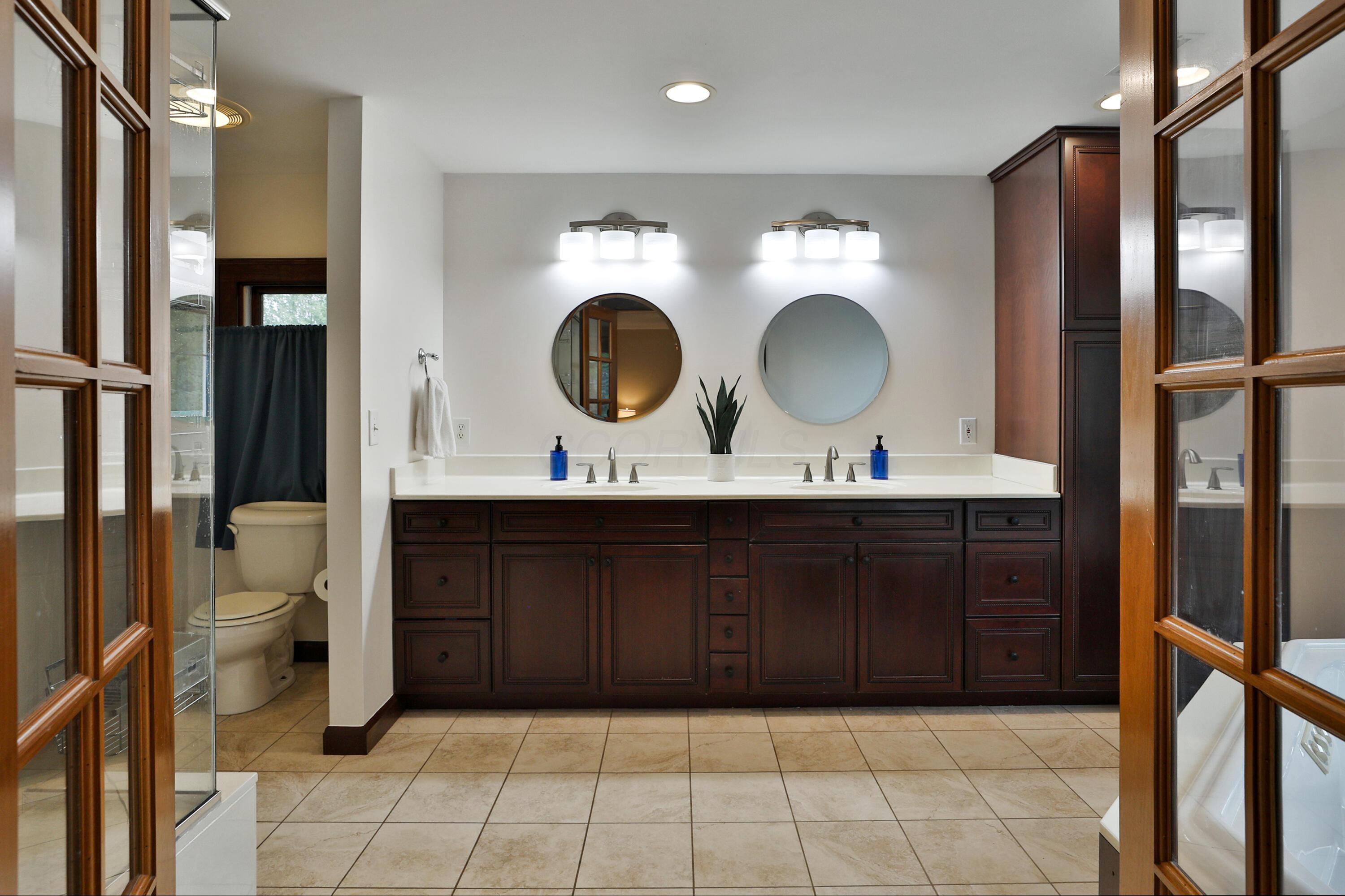 72 Glenmont Avenue, Columbus, Ohio image 34