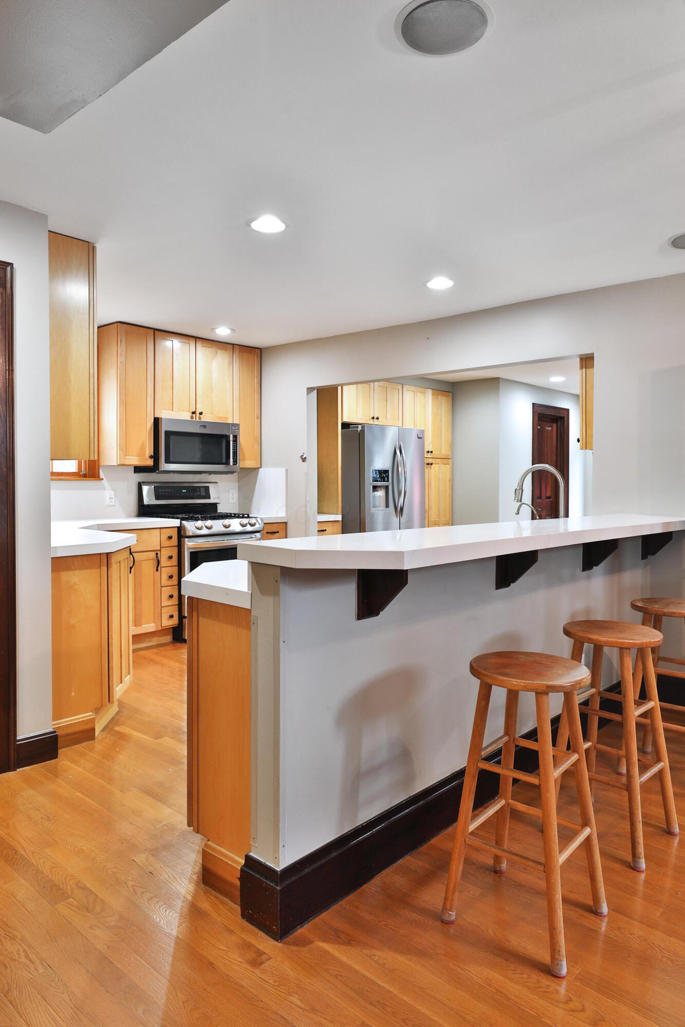 72 Glenmont Avenue, Columbus, Ohio image 12