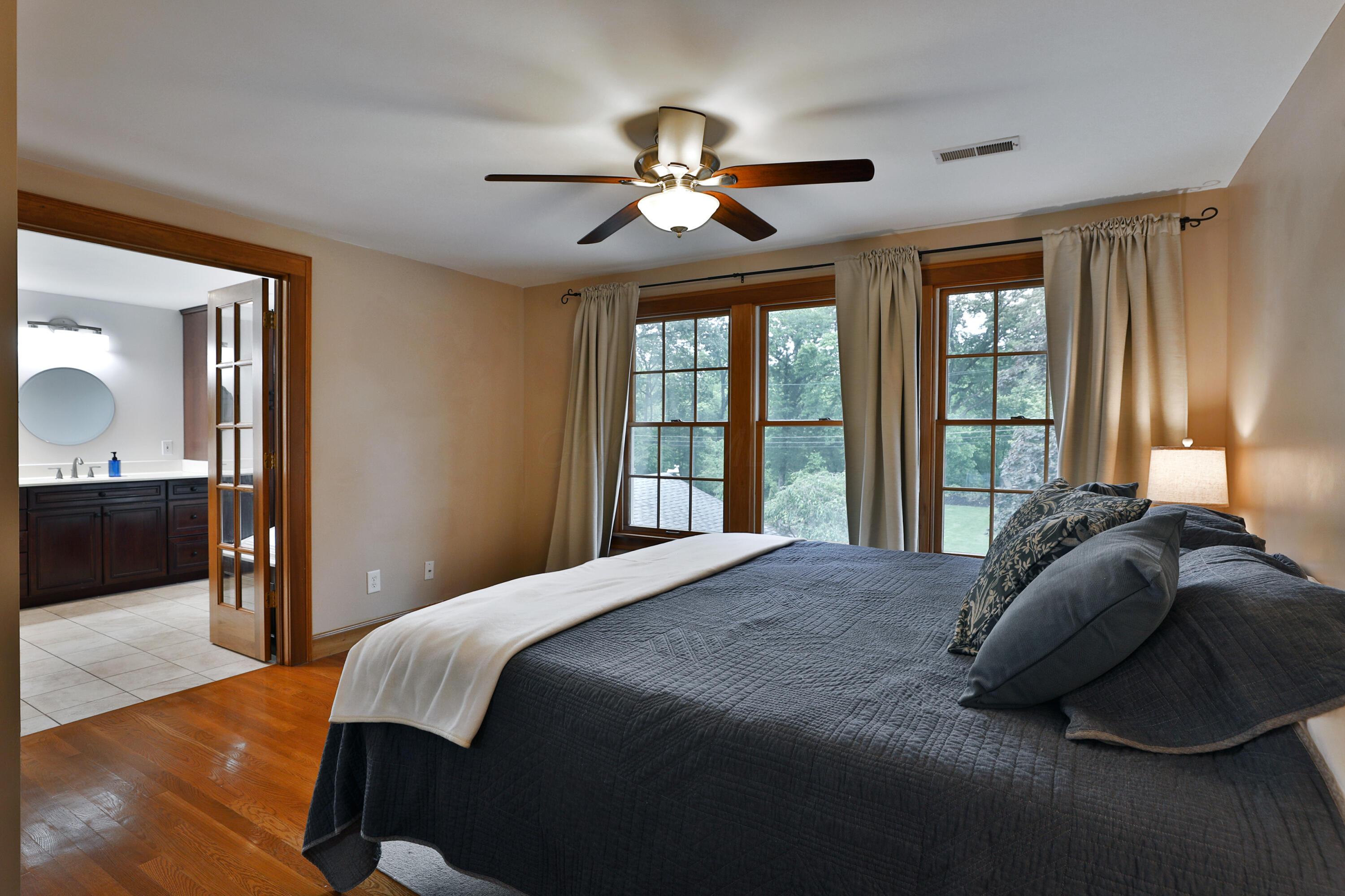 72 Glenmont Avenue, Columbus, Ohio image 32