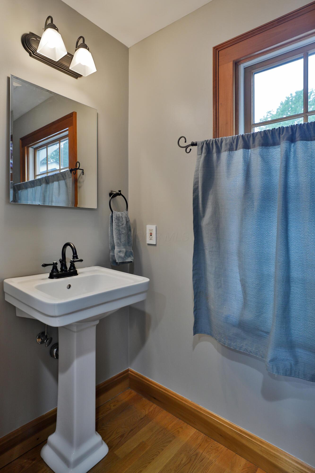72 Glenmont Avenue, Columbus, Ohio image 21