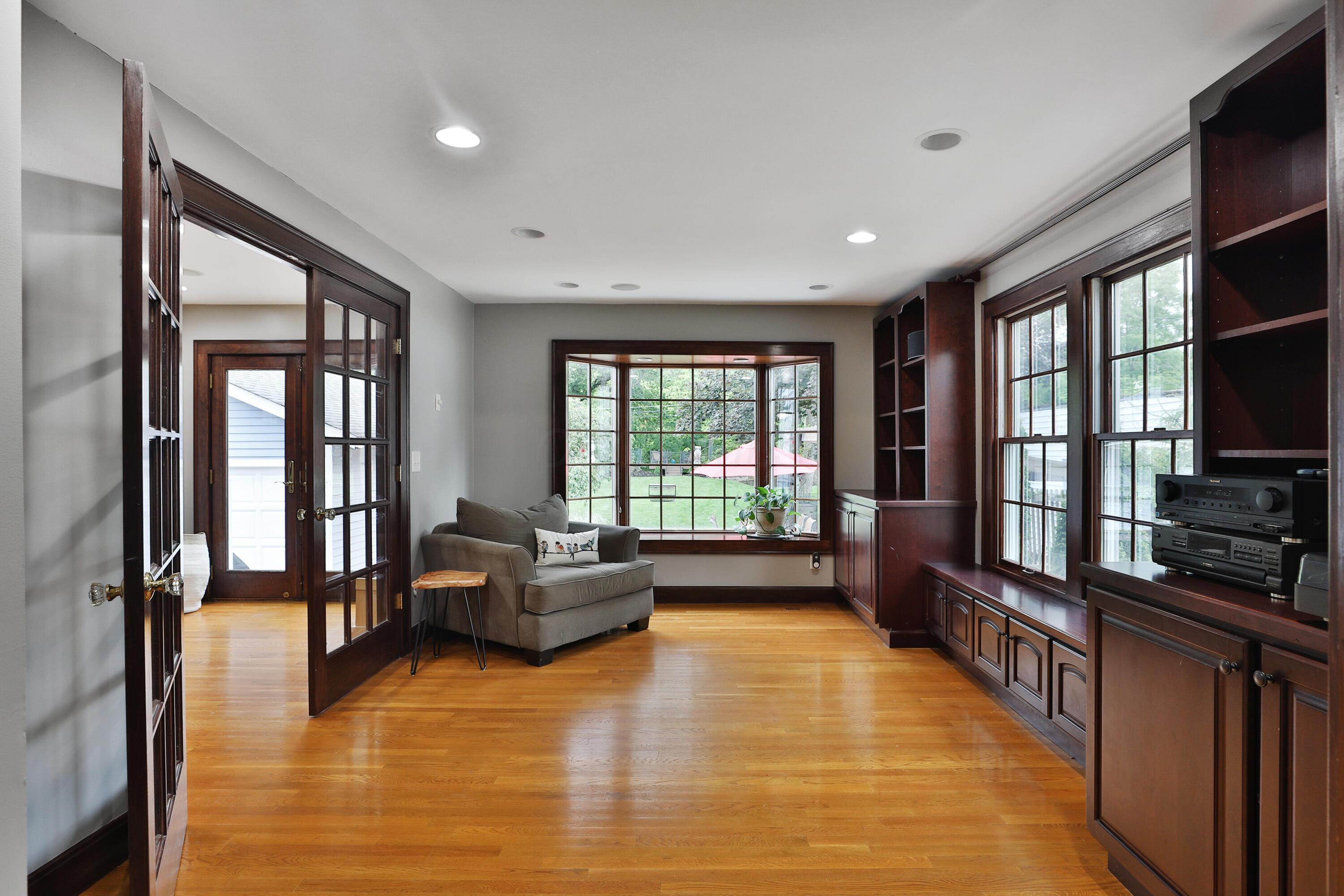 72 Glenmont Avenue, Columbus, Ohio image 20