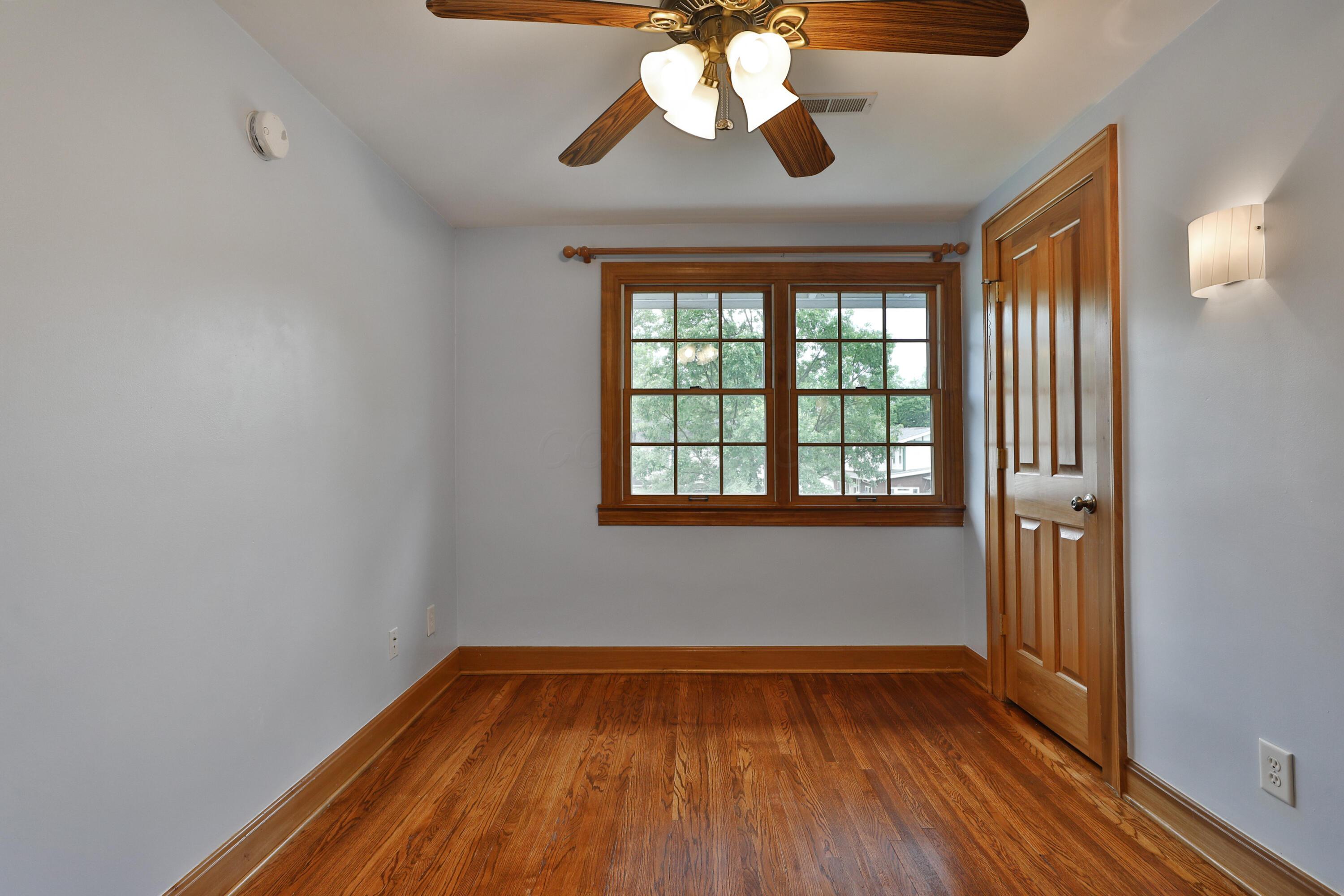 72 Glenmont Avenue, Columbus, Ohio image 23
