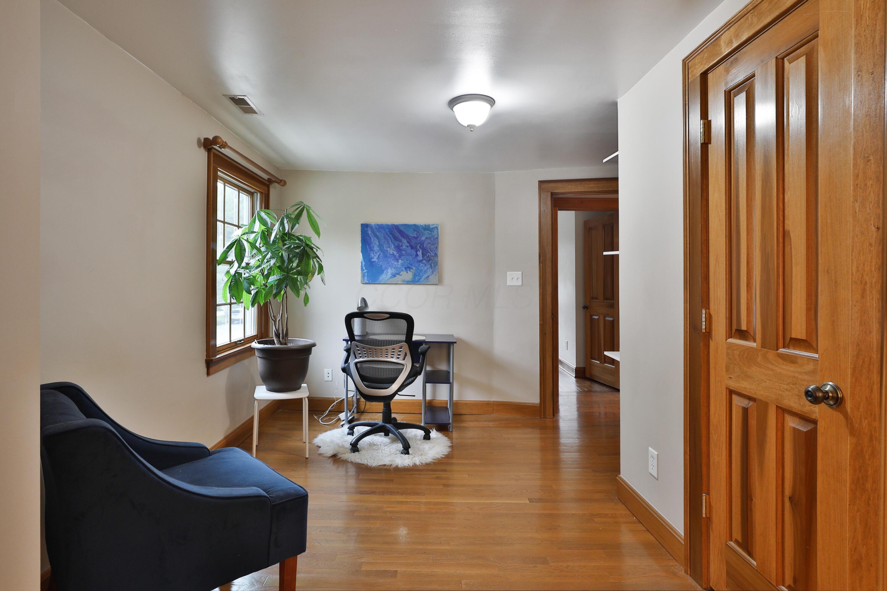 72 Glenmont Avenue, Columbus, Ohio image 29