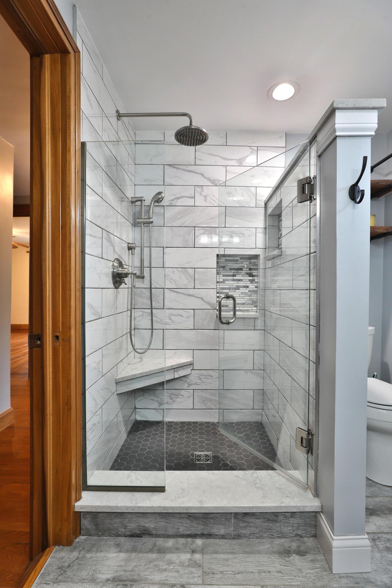 72 Glenmont Avenue, Columbus, Ohio image 28