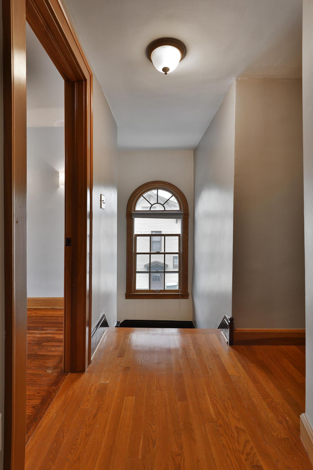 72 Glenmont Avenue, Columbus, Ohio image 22