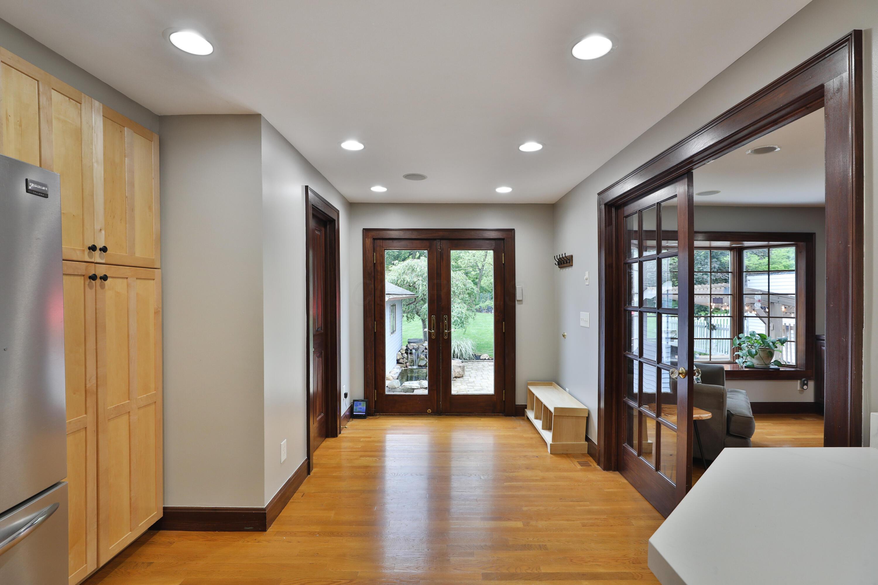 72 Glenmont Avenue, Columbus, Ohio image 15