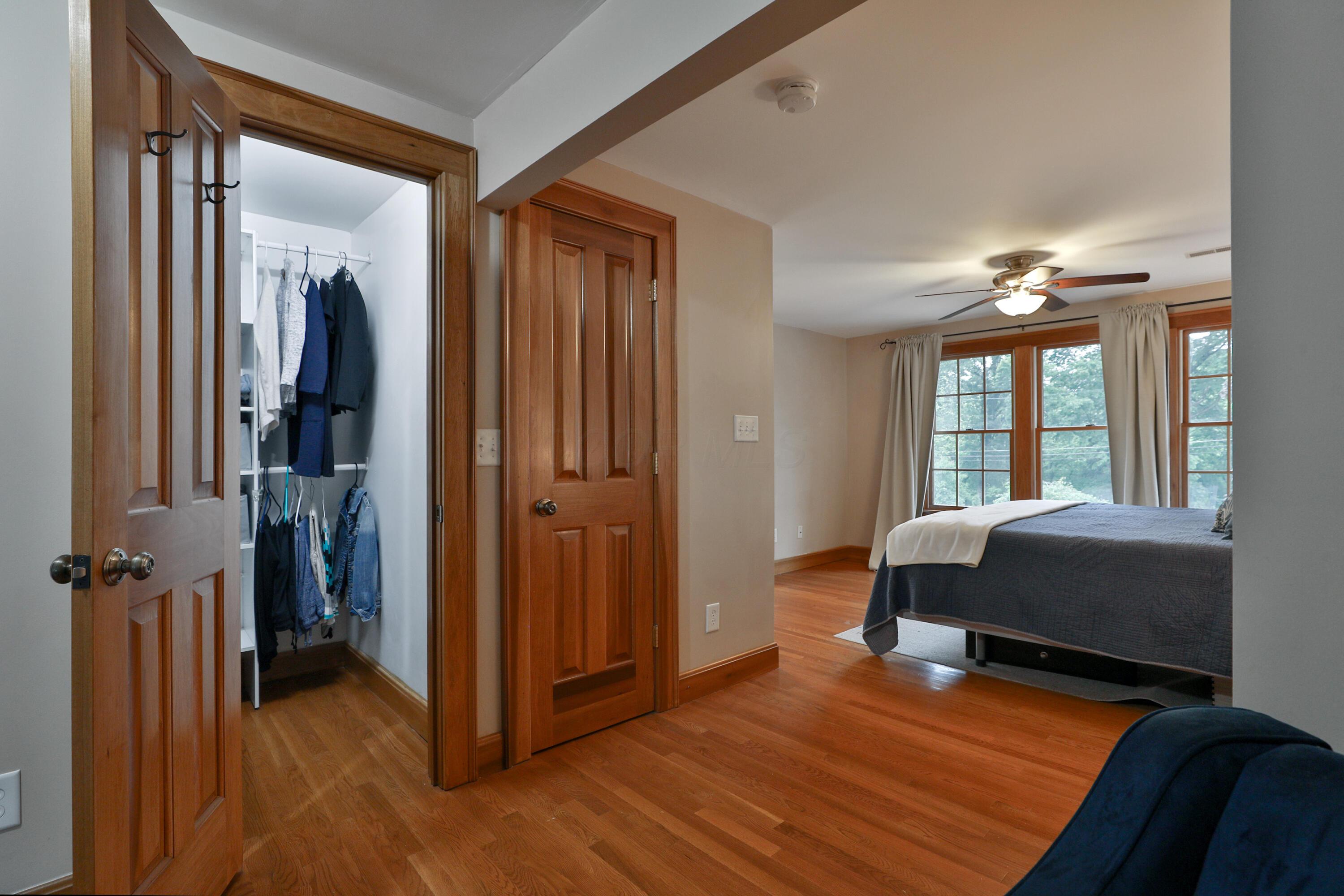 72 Glenmont Avenue, Columbus, Ohio image 31