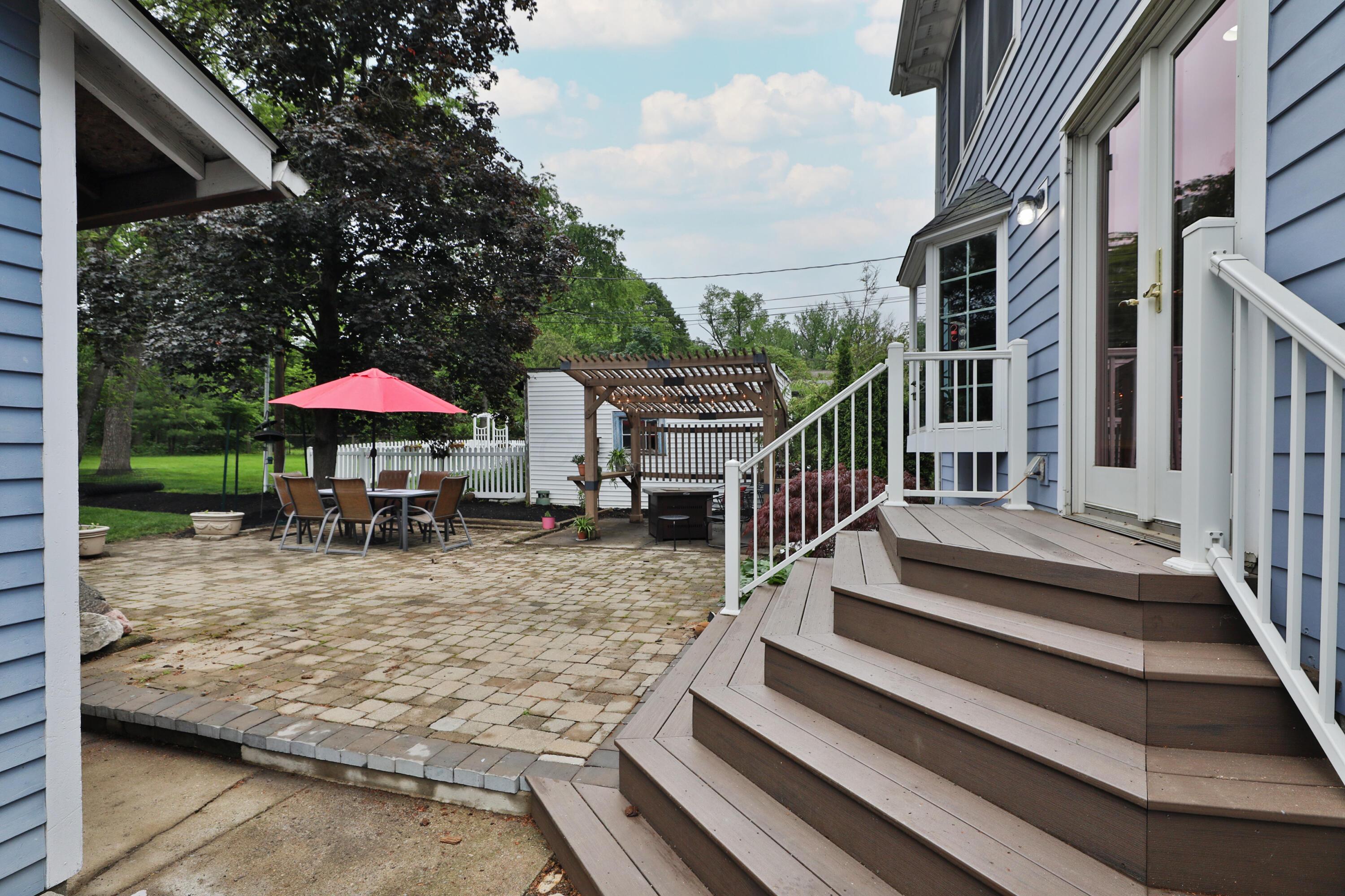 72 Glenmont Avenue, Columbus, Ohio image 46