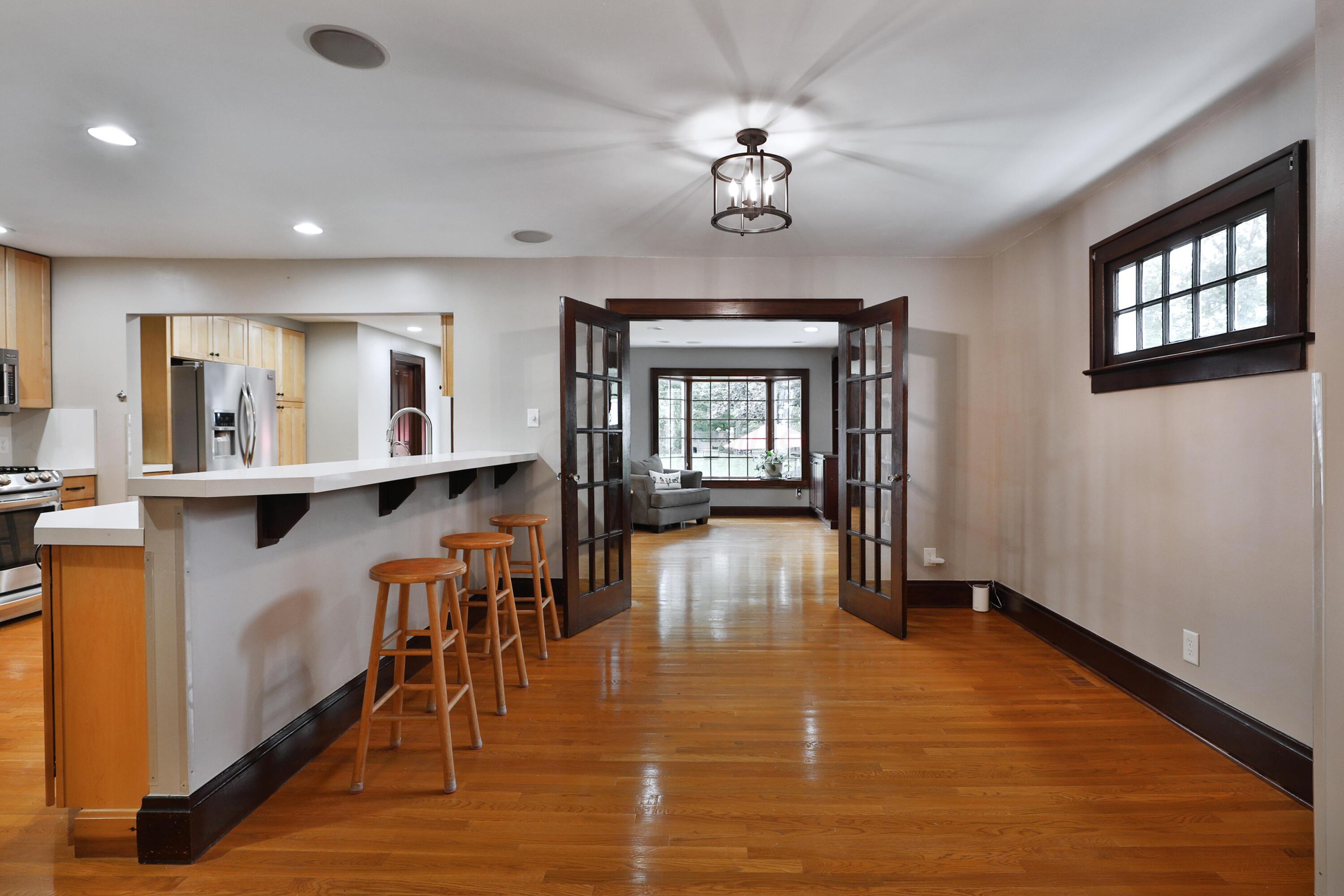 72 Glenmont Avenue, Columbus, Ohio image 10