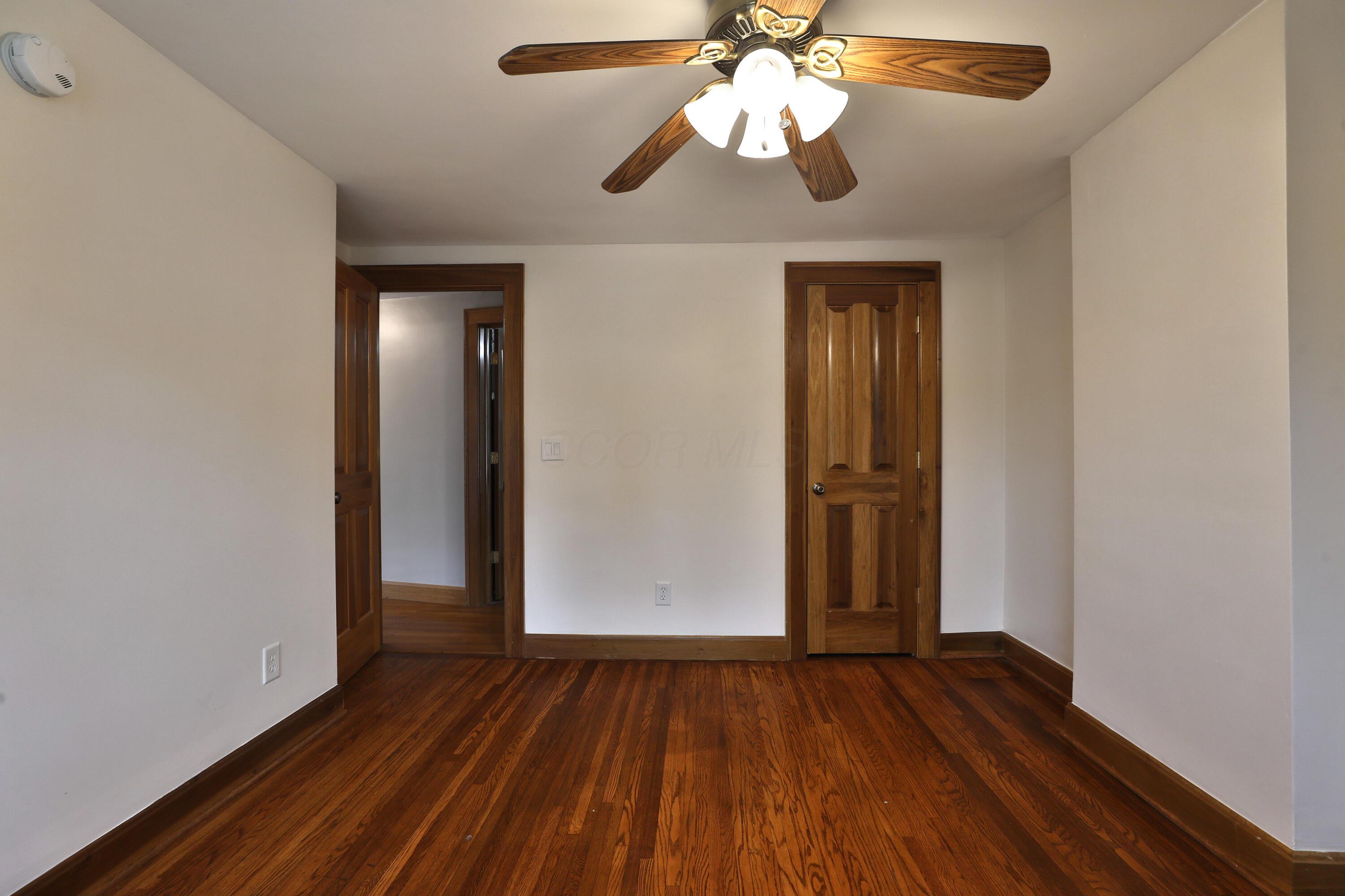 72 Glenmont Avenue, Columbus, Ohio image 26
