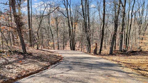 Photo of 19165 Rauber Road, Logan, OH 43138 (MLS # 226024279)