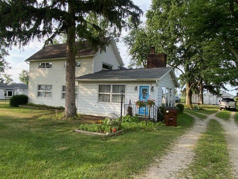 1998 State Route 37 E Delaware OH 43015