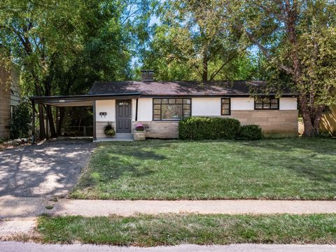 Photo of 3477 Eakin Road, Columbus, OH 43204 (MLS # 225035695) Photo of 3477 Eakin Road, Columbus, OH 43204 (MLS # 225035695)