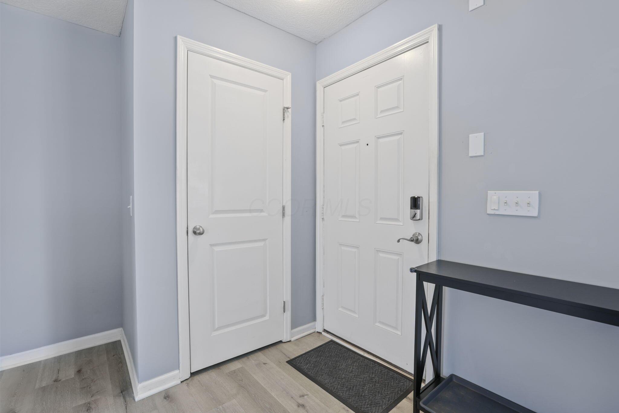 6310 Wagtail Road #6, Columbus, Ohio image 10