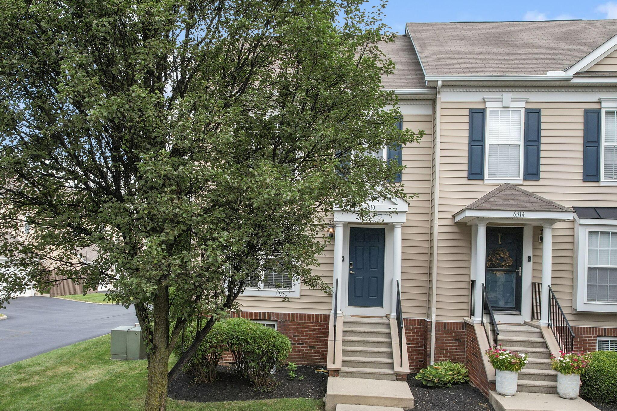 6310 Wagtail Road #6, Columbus, Ohio image 3