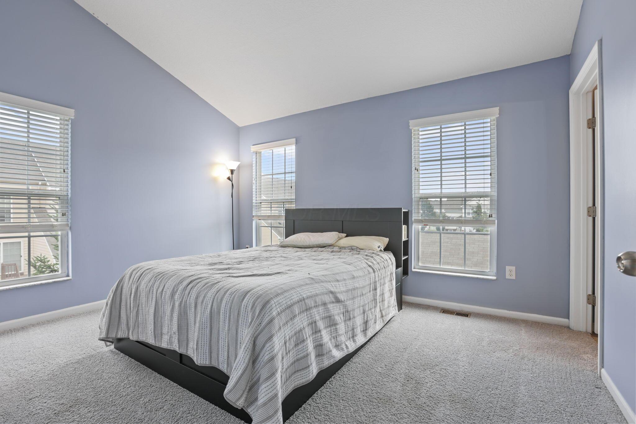 6310 Wagtail Road #6, Columbus, Ohio image 22