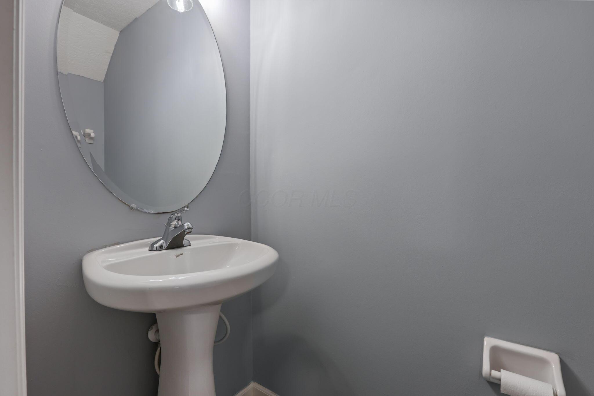 6310 Wagtail Road #6, Columbus, Ohio image 41