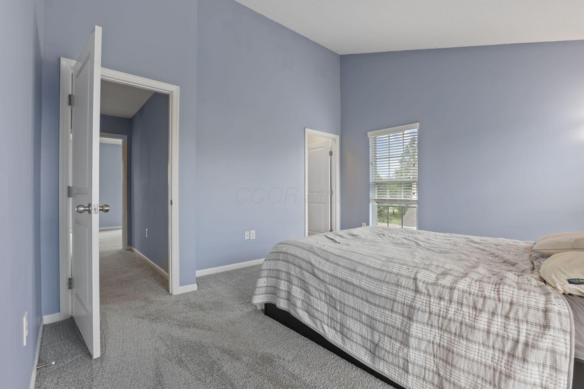 6310 Wagtail Road #6, Columbus, Ohio image 23