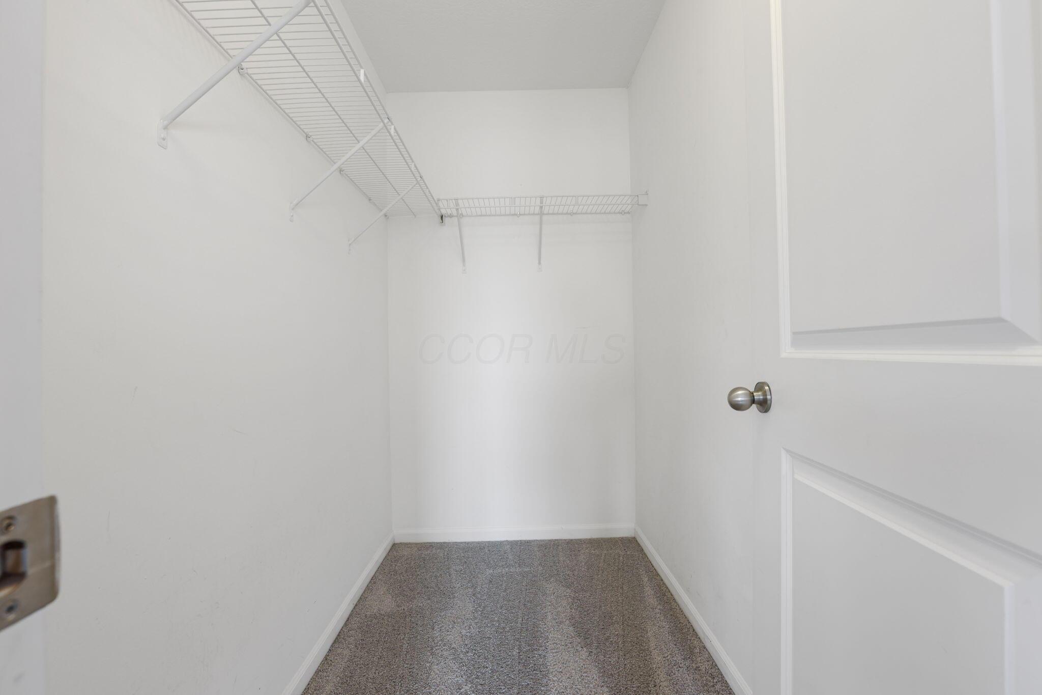 6310 Wagtail Road #6, Columbus, Ohio image 25